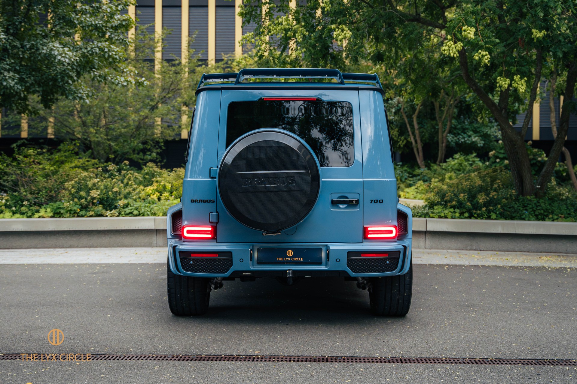 MERCEDES-BENZ Brabus G700 Widestar-image-6
