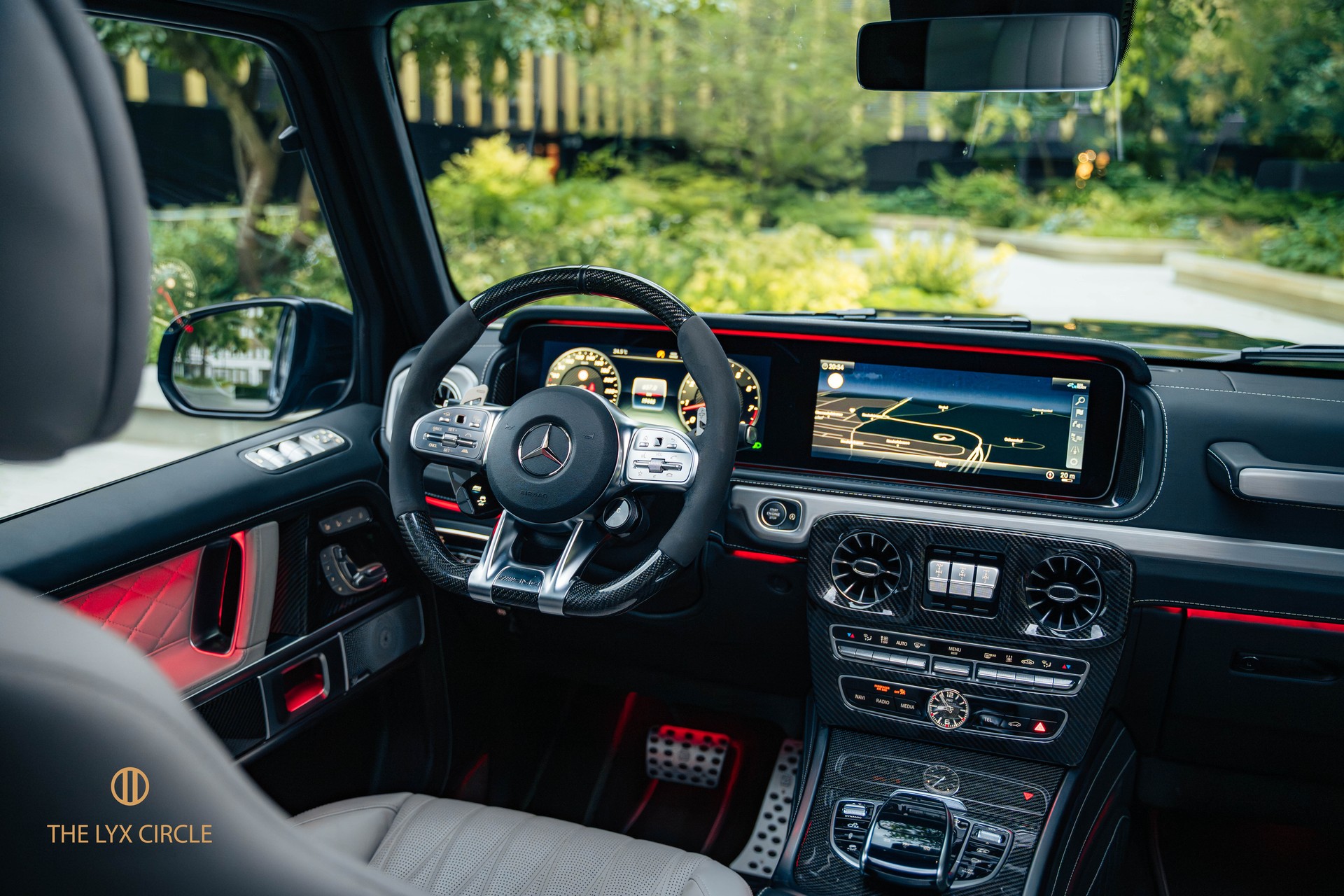 MERCEDES-BENZ Brabus G700 Widestar-image-10