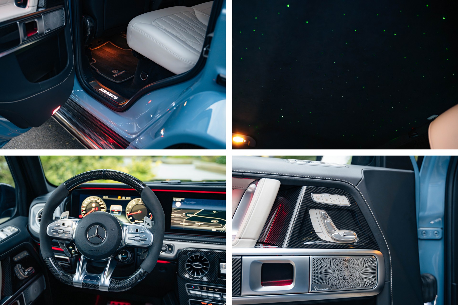 MERCEDES-BENZ Brabus G700 Widestar-image-15