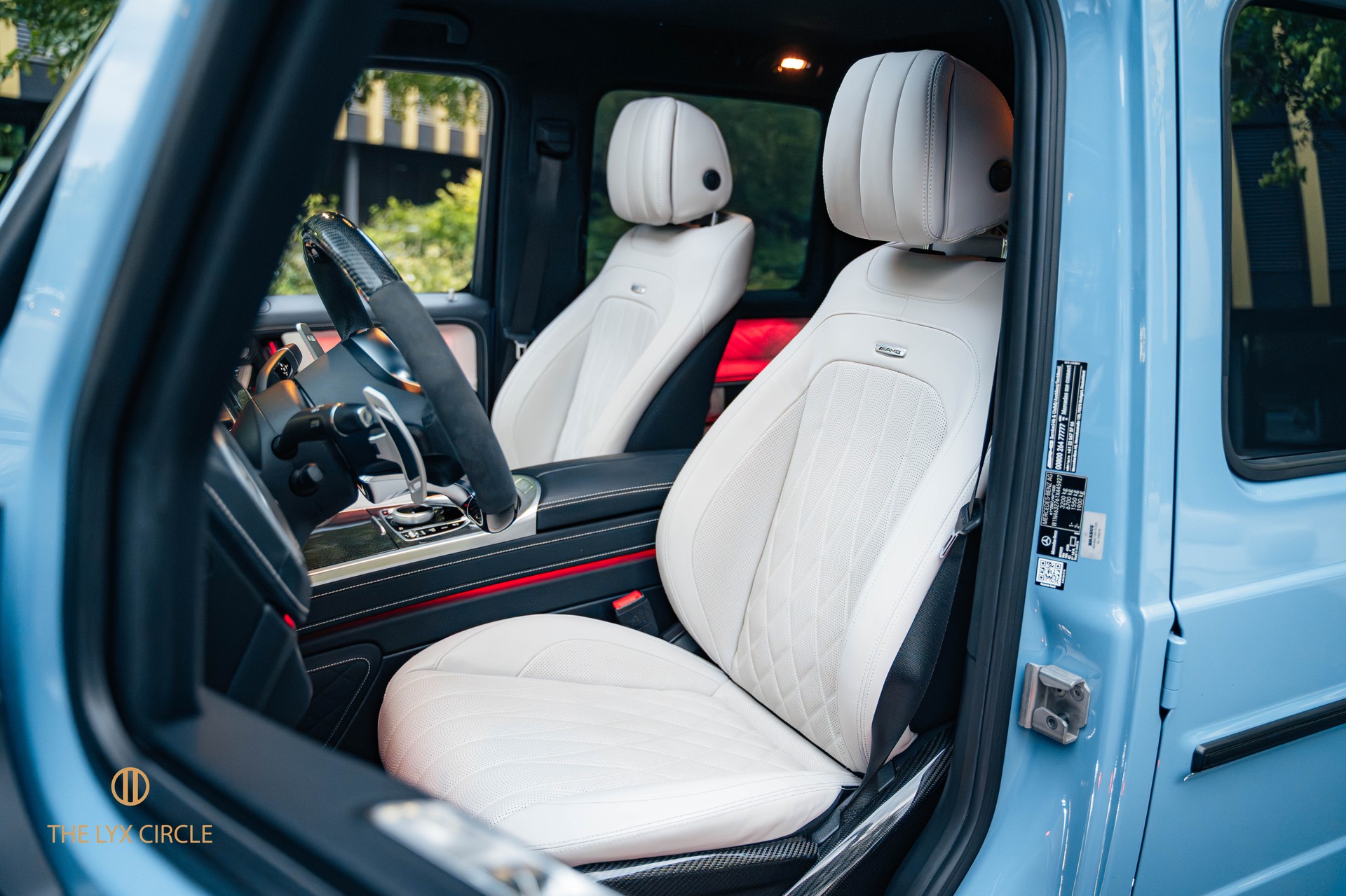 MERCEDES-BENZ Brabus G700 Widestar-image-8