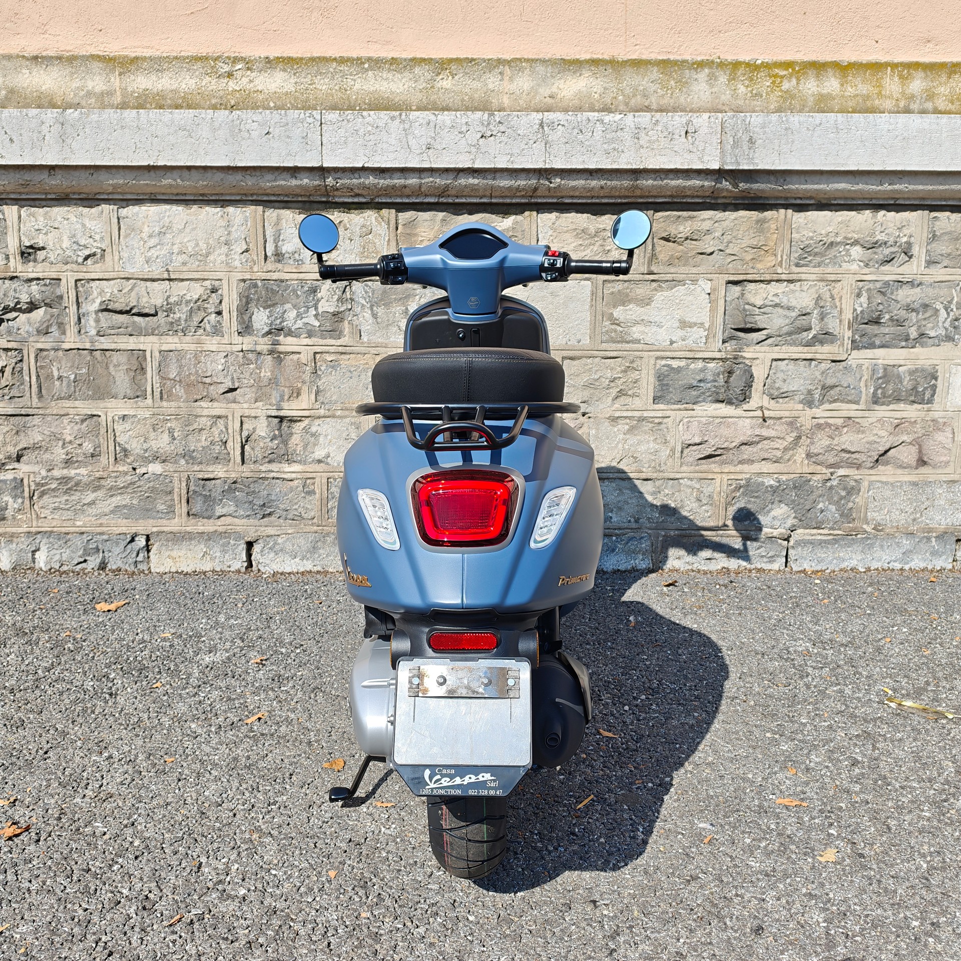 PIAGGIO Primavera 125 Officina 8 ABS MY26 E5+-showroom-element-3