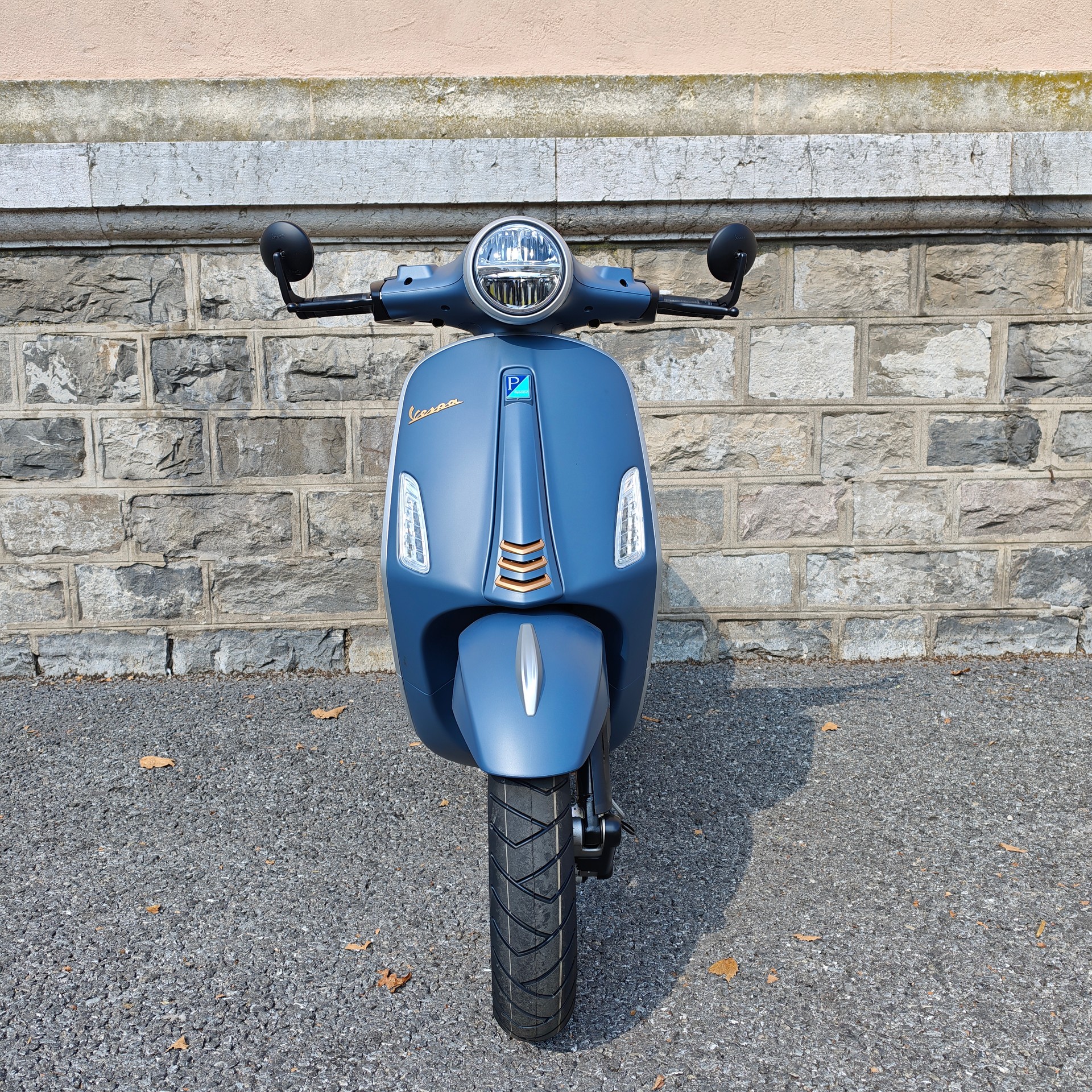 PIAGGIO Primavera 125 Officina 8 ABS MY26 E5+-showroom-element-1