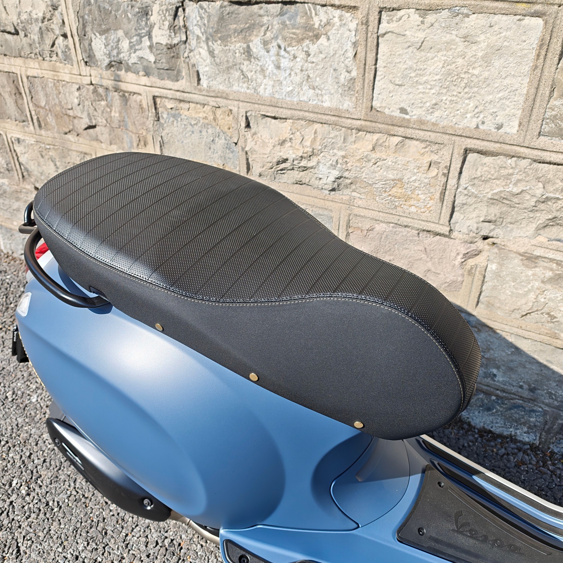 PIAGGIO Primavera 125 Officina 8 ABS MY26 E5+-image-7