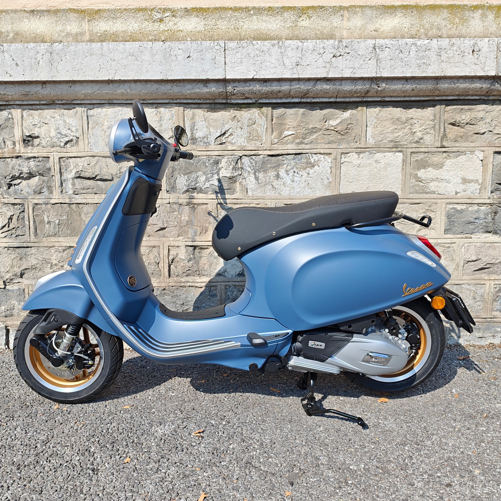 PIAGGIO Primavera 125 Officina 8 ABS MY26 E5+-showroom-element-2