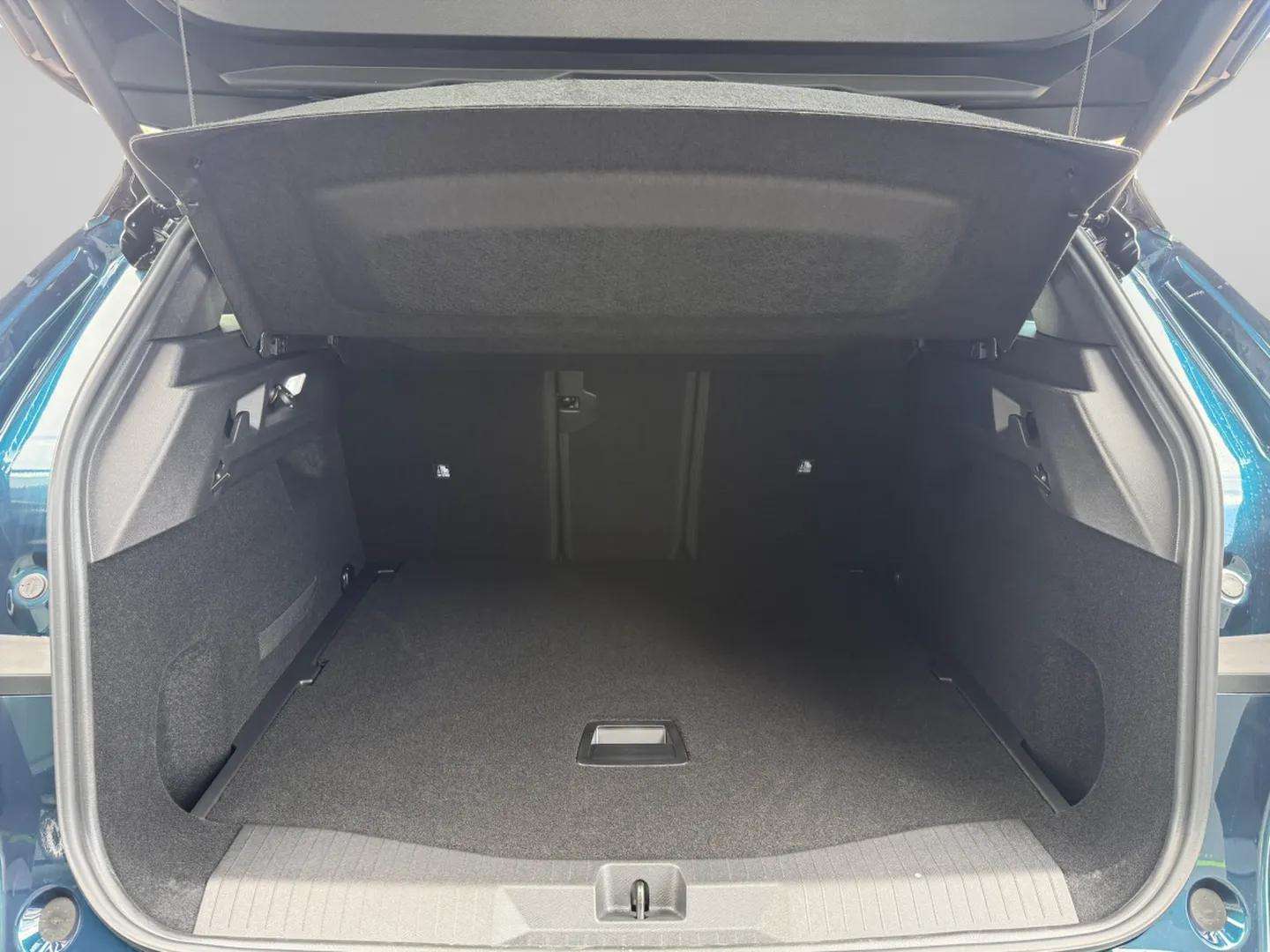 OPEL Grandland 1.6PHEV GS eDCT-image-15