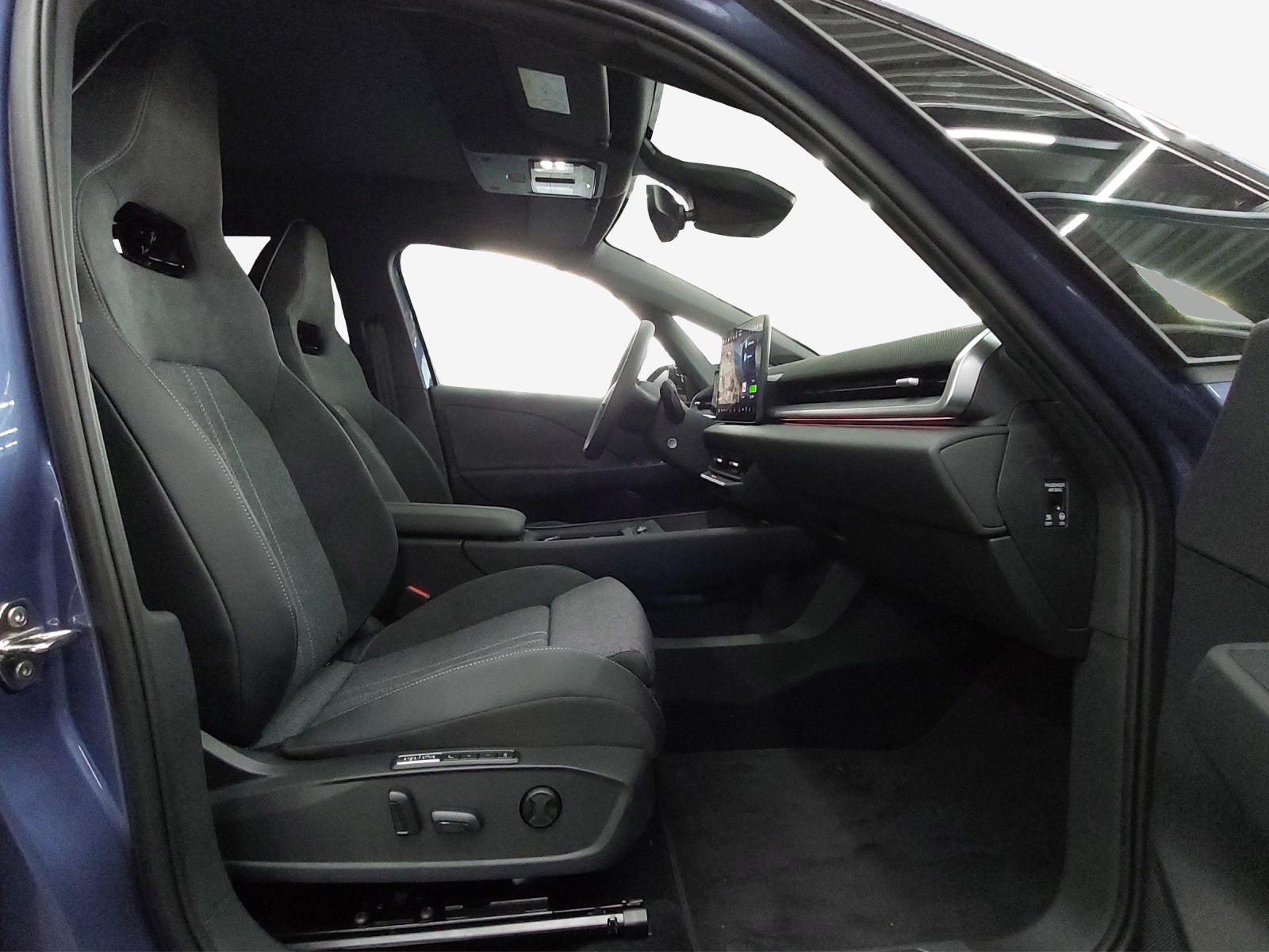 VW ID.3 Neo 58 kWh 190 PS Style-image-14