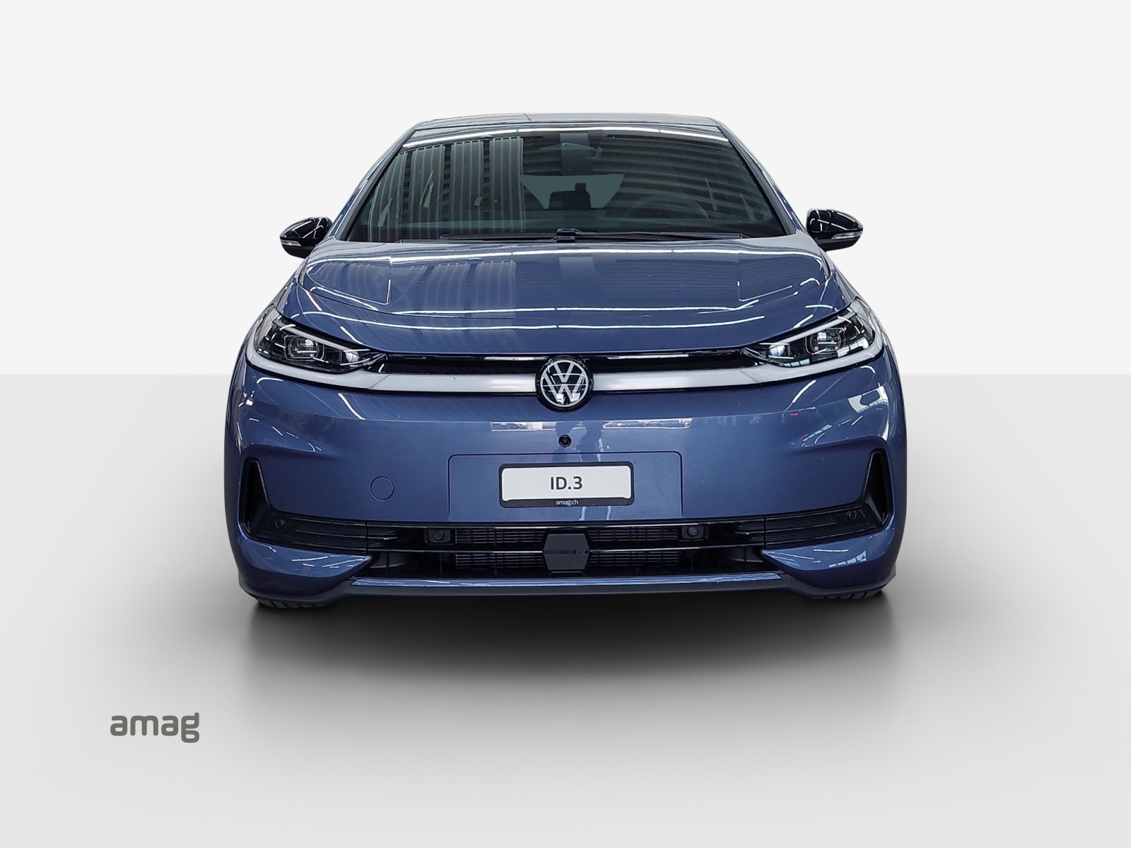 VW ID.3 Neo 58 kWh 190 PS Style-image-6
