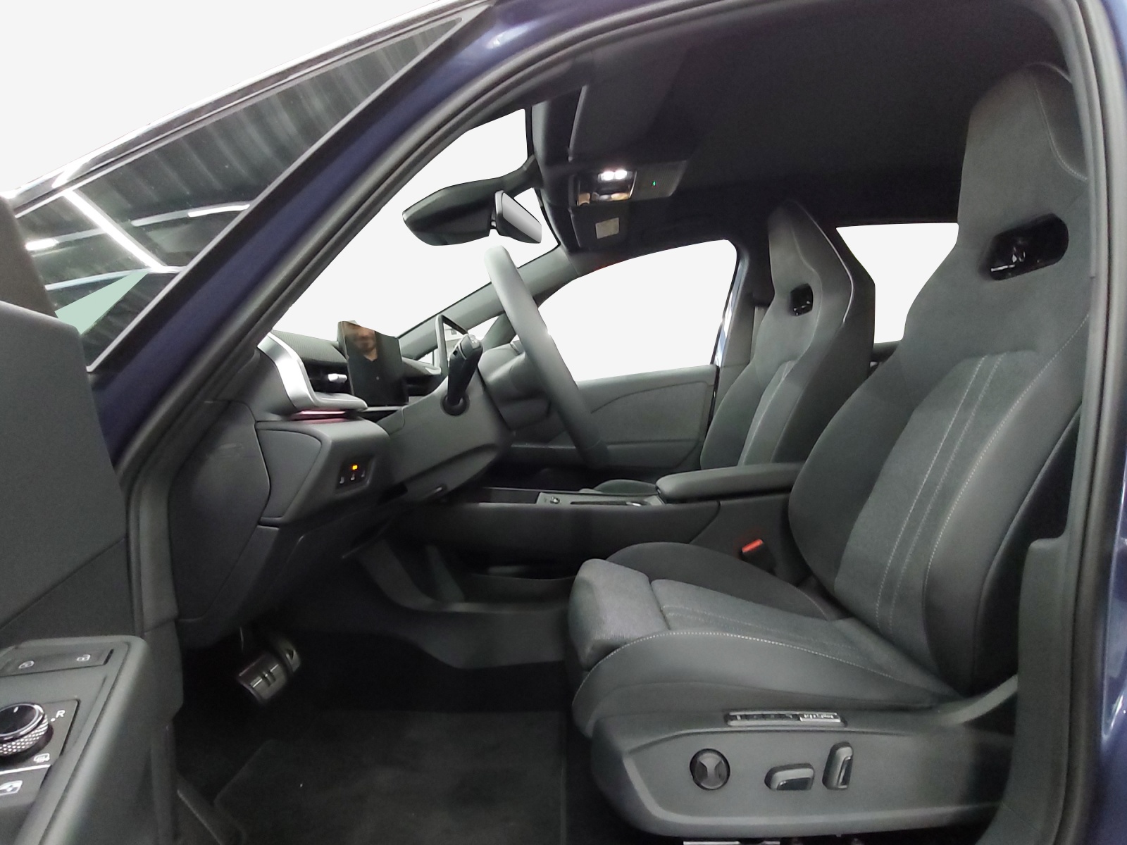 VW ID.3 Neo 58 kWh 190 PS Style-image-7