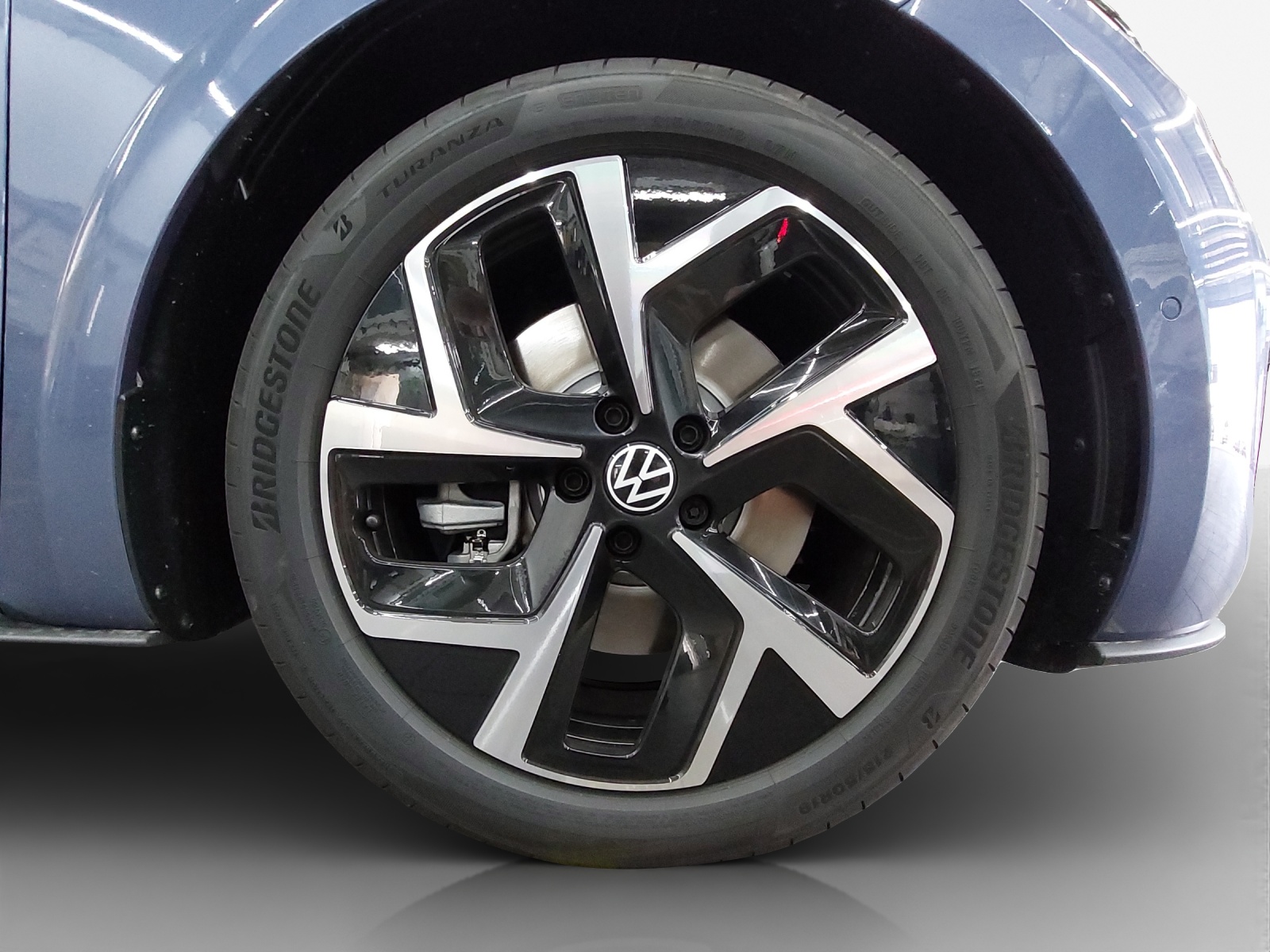 VW ID.3 Neo 58 kWh 190 PS Style-image-15