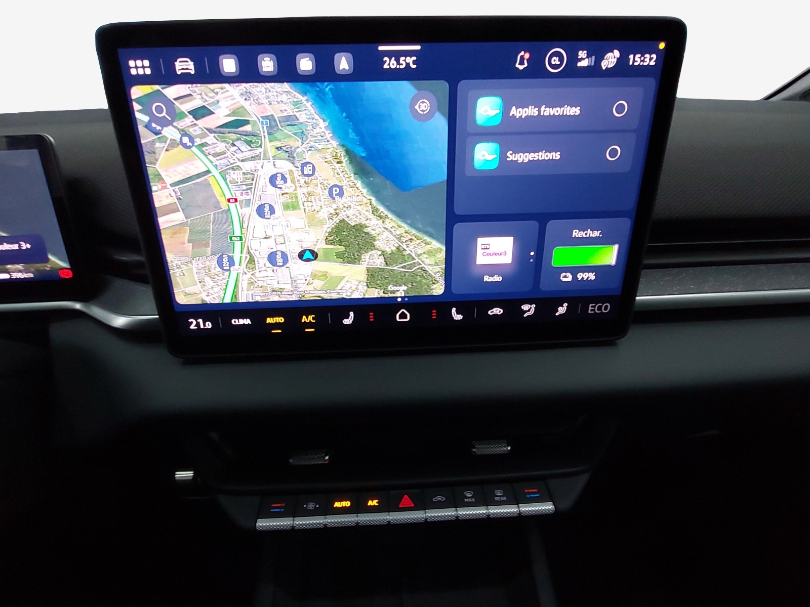 VW ID.3 Neo 58 kWh 190 PS Style-image-10