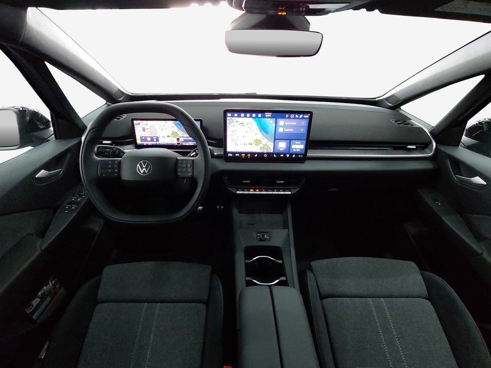 VW ID.3 Neo 58 kWh 190 PS Style-image-8