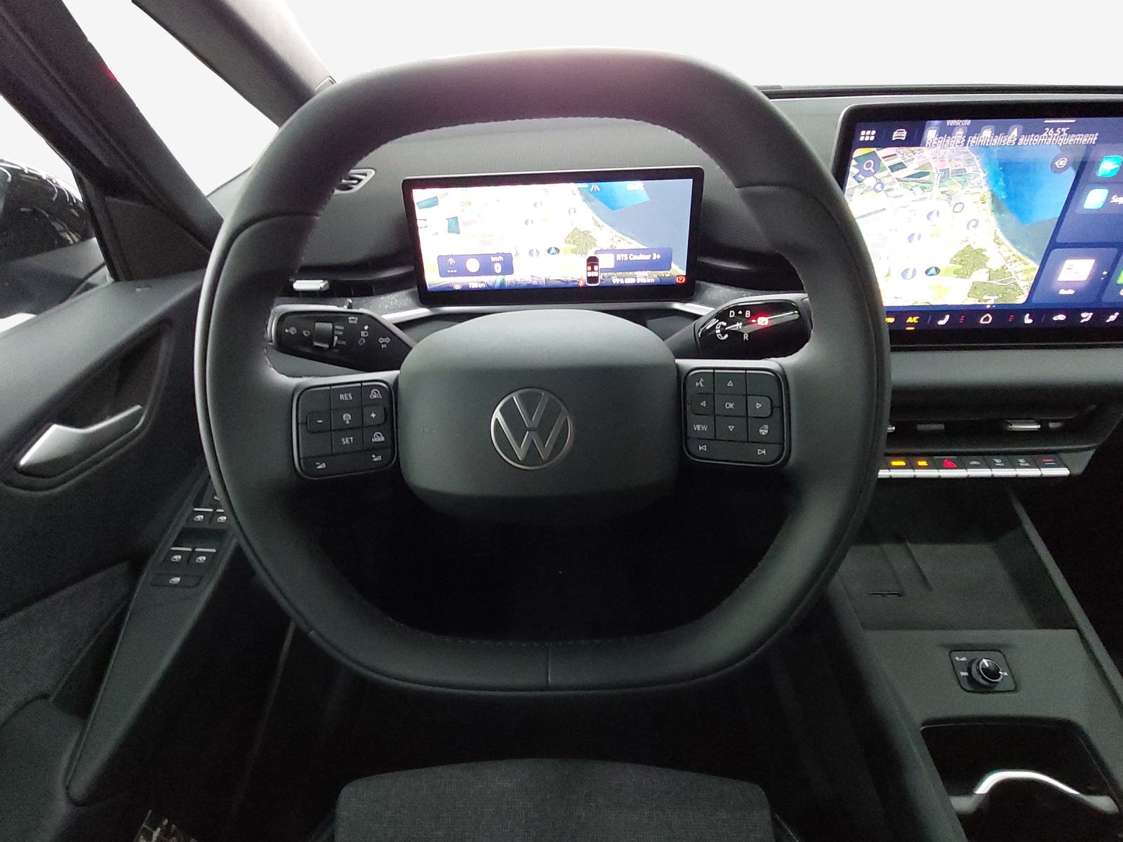 VW ID.3 Neo 58 kWh 190 PS Style-image-9