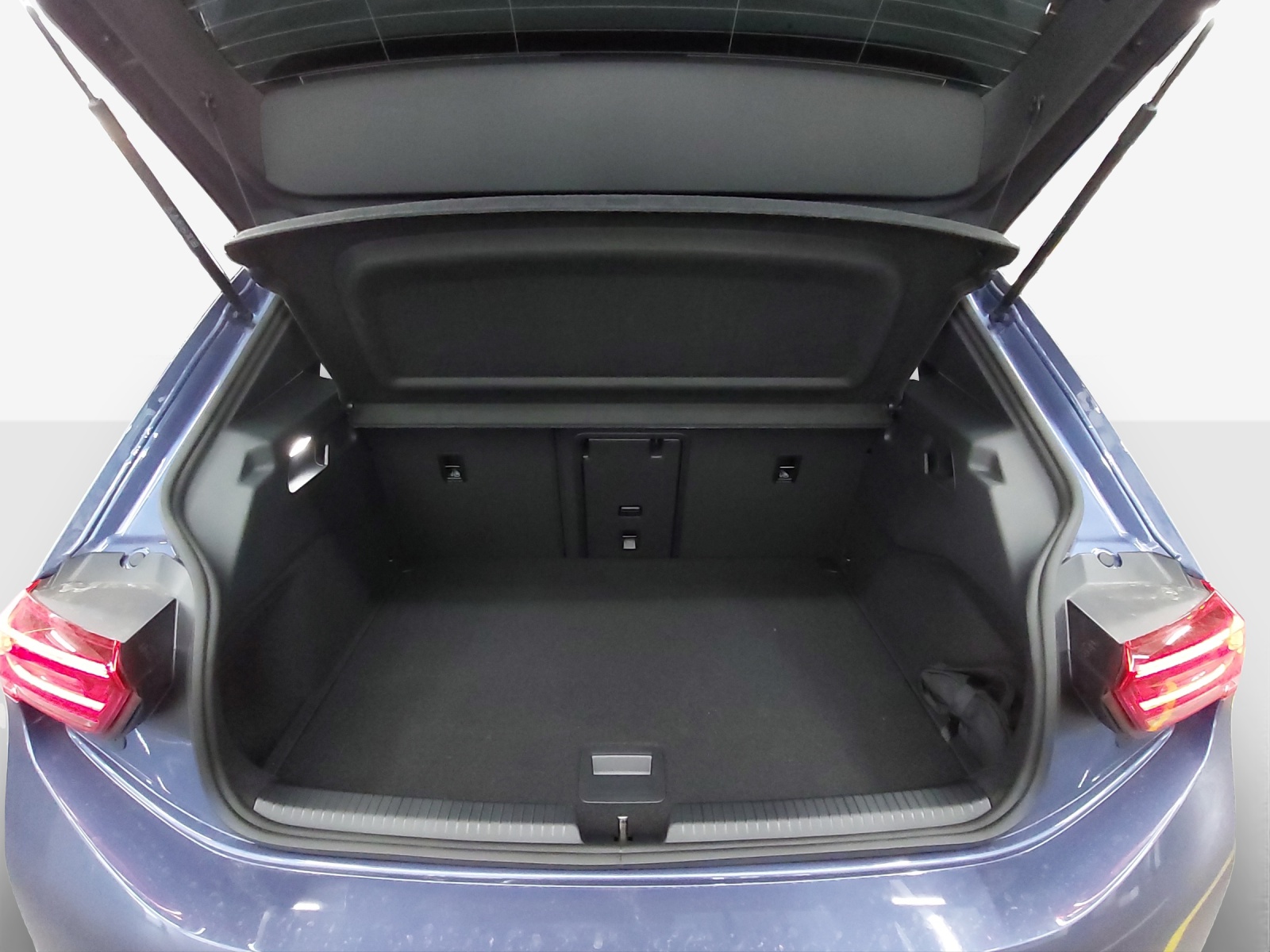 VW ID.3 Neo 58 kWh 190 PS Style-image-12