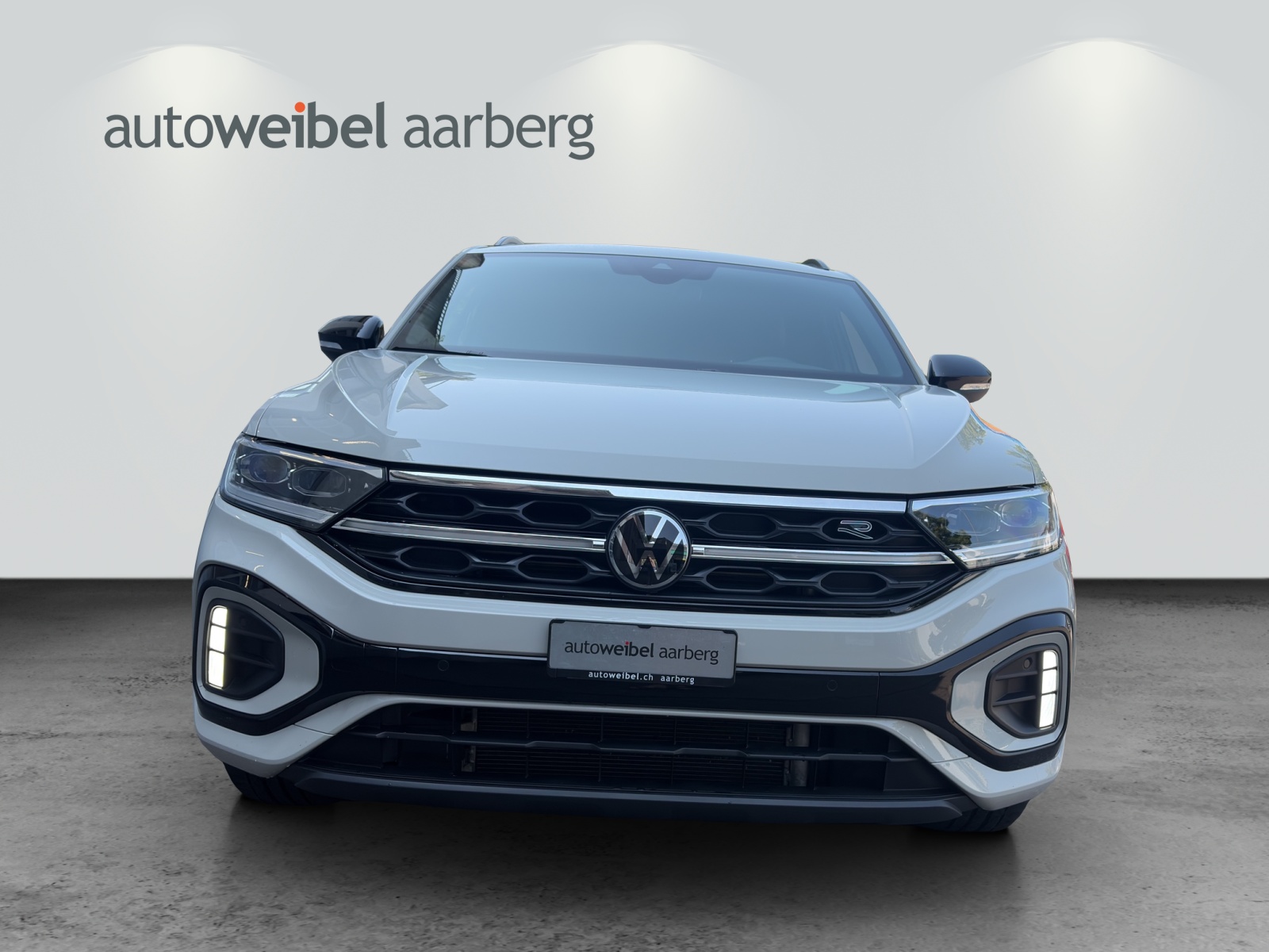 VW T-Roc 2.0 TSI 75 Edition DSG 4Motion-image-5