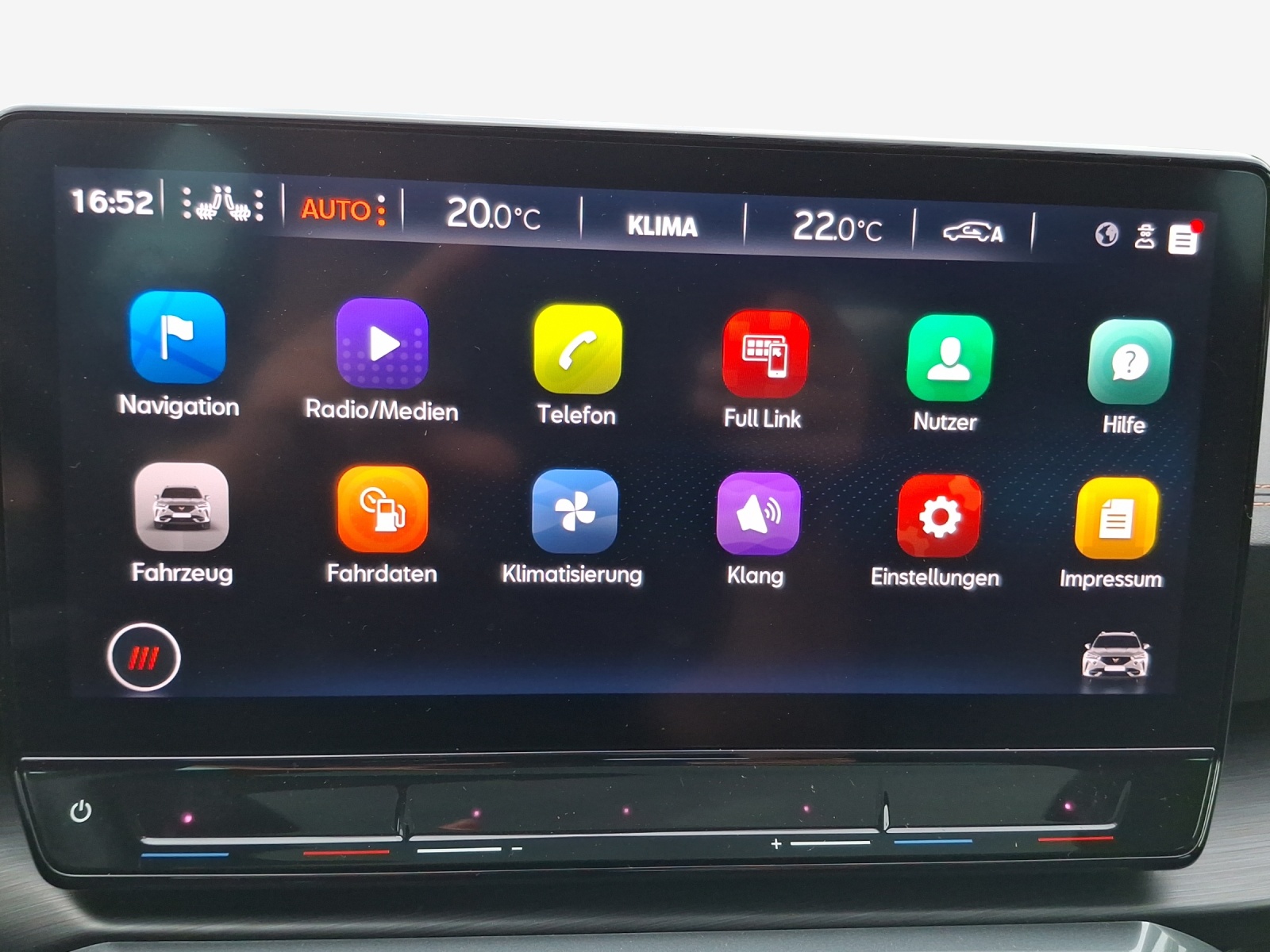 CUPRA Formentor 2.0TSI VZ 4Drive DSG-image-15