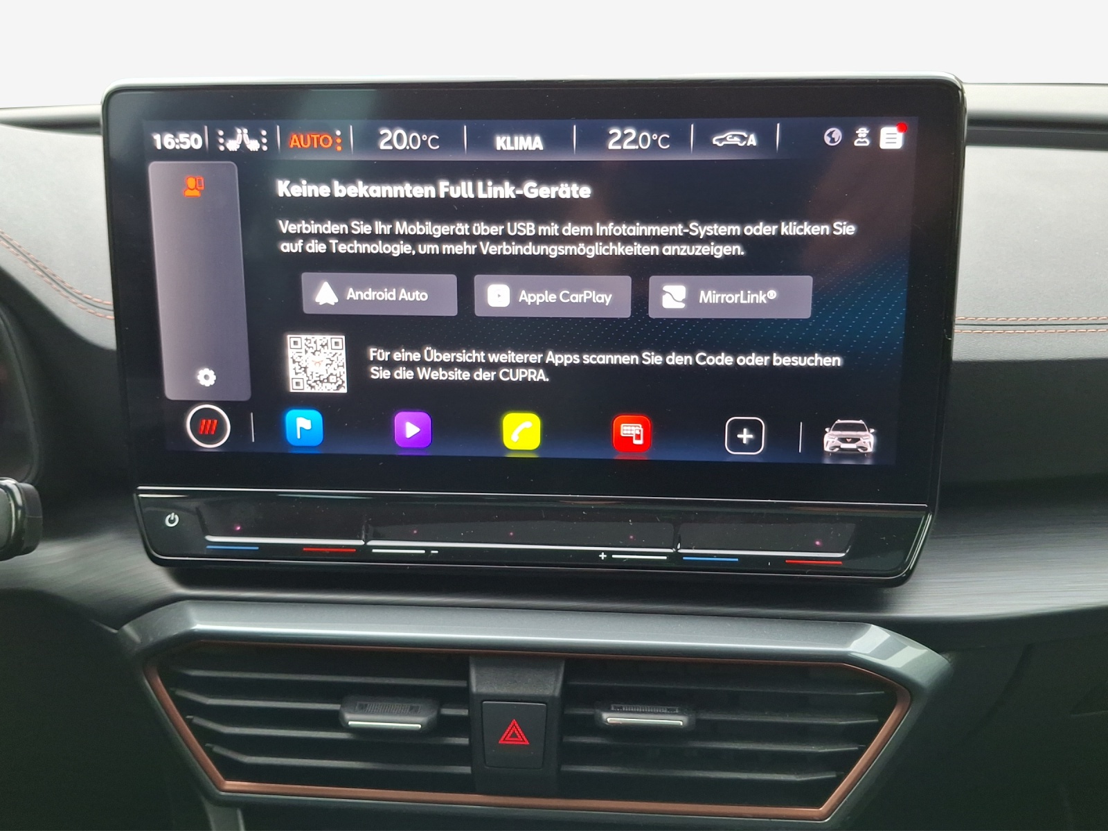 CUPRA Formentor 2.0TSI VZ 4Drive DSG-image-10