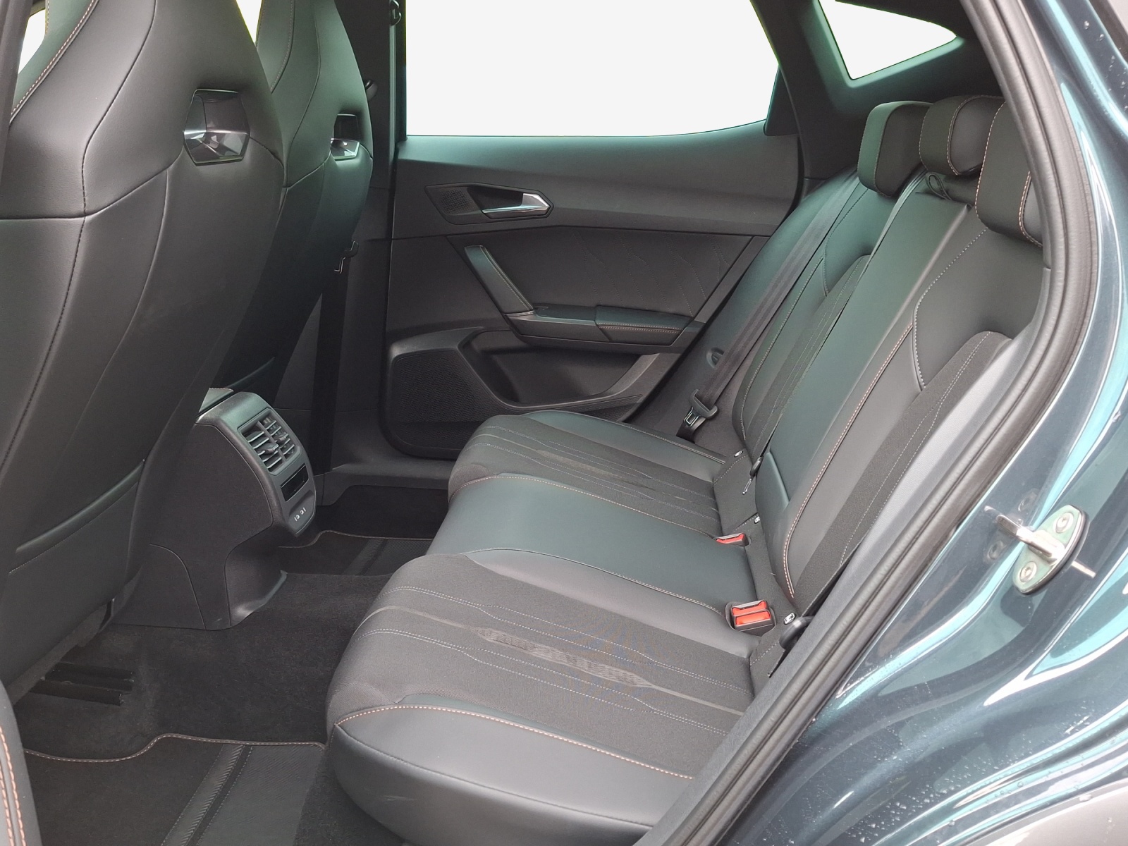 CUPRA Formentor 2.0TSI VZ 4Drive DSG-image-11