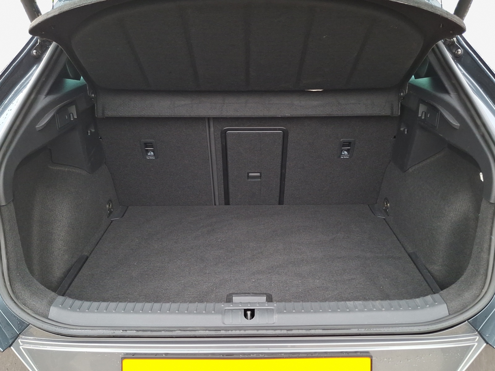 CUPRA Formentor 2.0TSI VZ 4Drive DSG-image-12