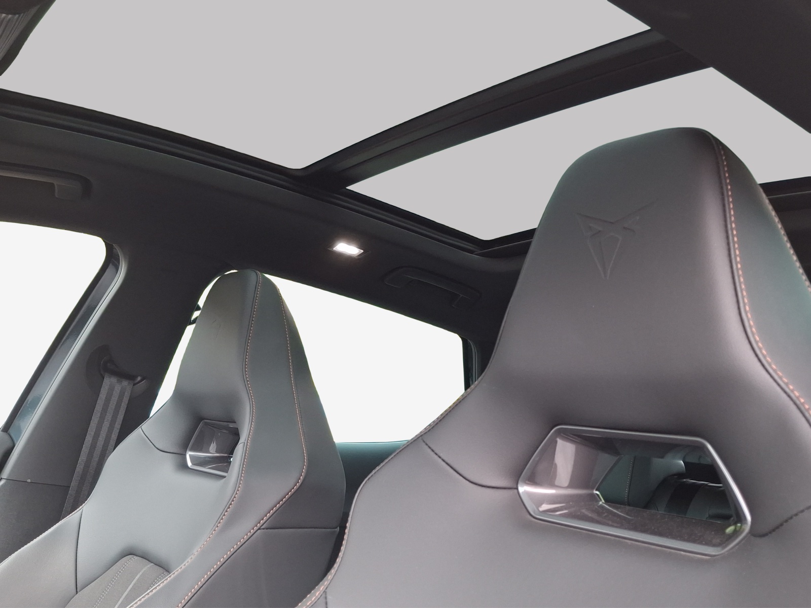 CUPRA Formentor 2.0TSI VZ 4Drive DSG-image-13