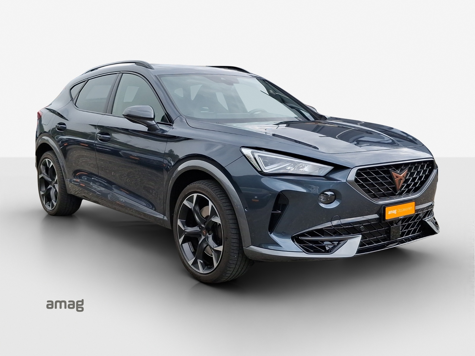 CUPRA Formentor 2.0TSI VZ 4Drive DSG-image-5