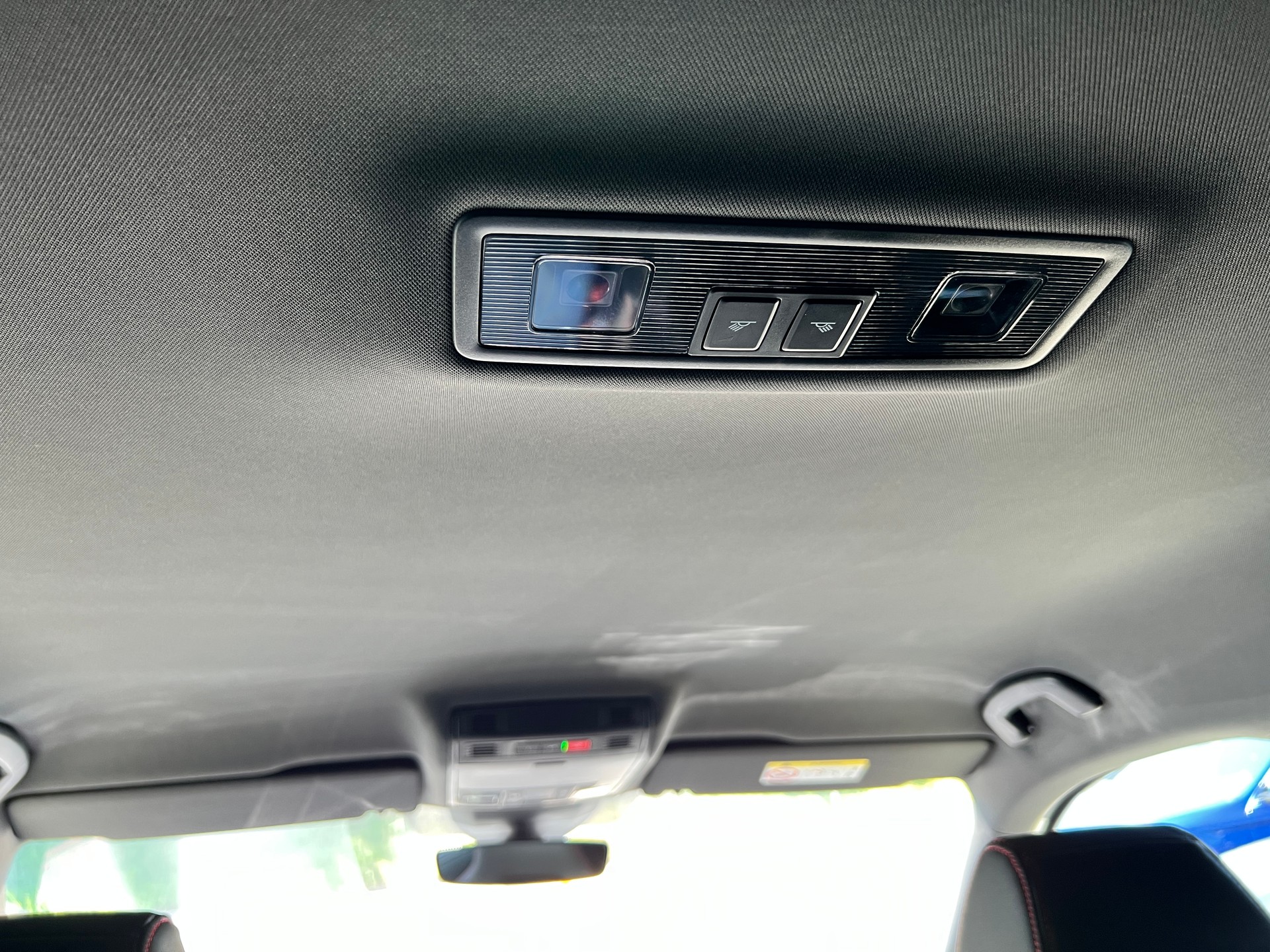 SKODA Kodiaq 2.0 TSI 4x4 RS 245PS 7 Sitzer-image-12