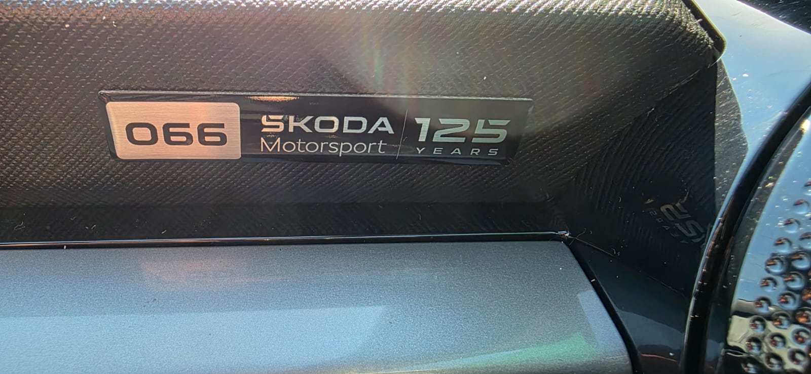 SKODA Fabia 1.5 TSI Motorsport DSG-image-13