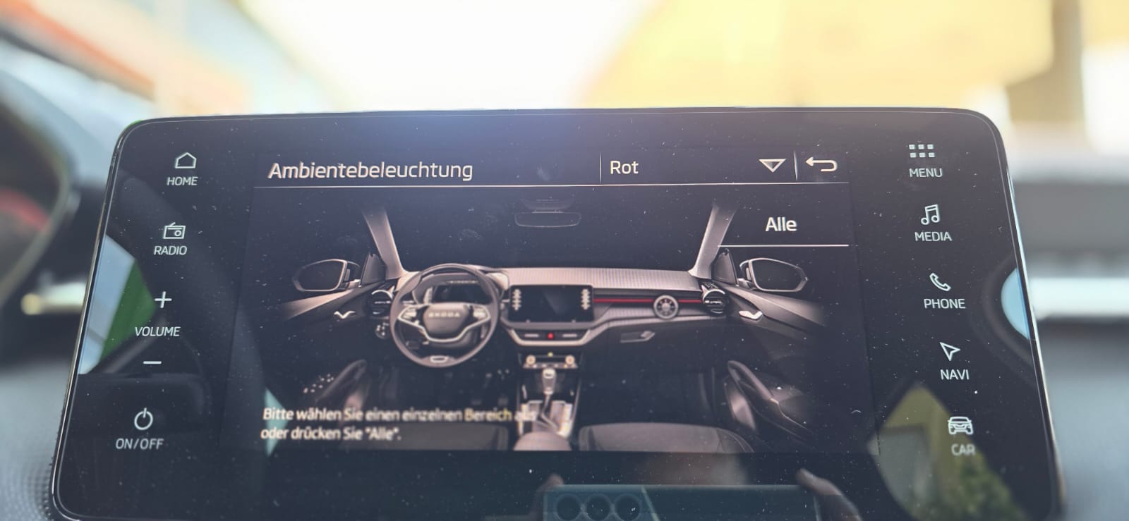 SKODA Fabia 1.5 TSI Motorsport DSG-image-16
