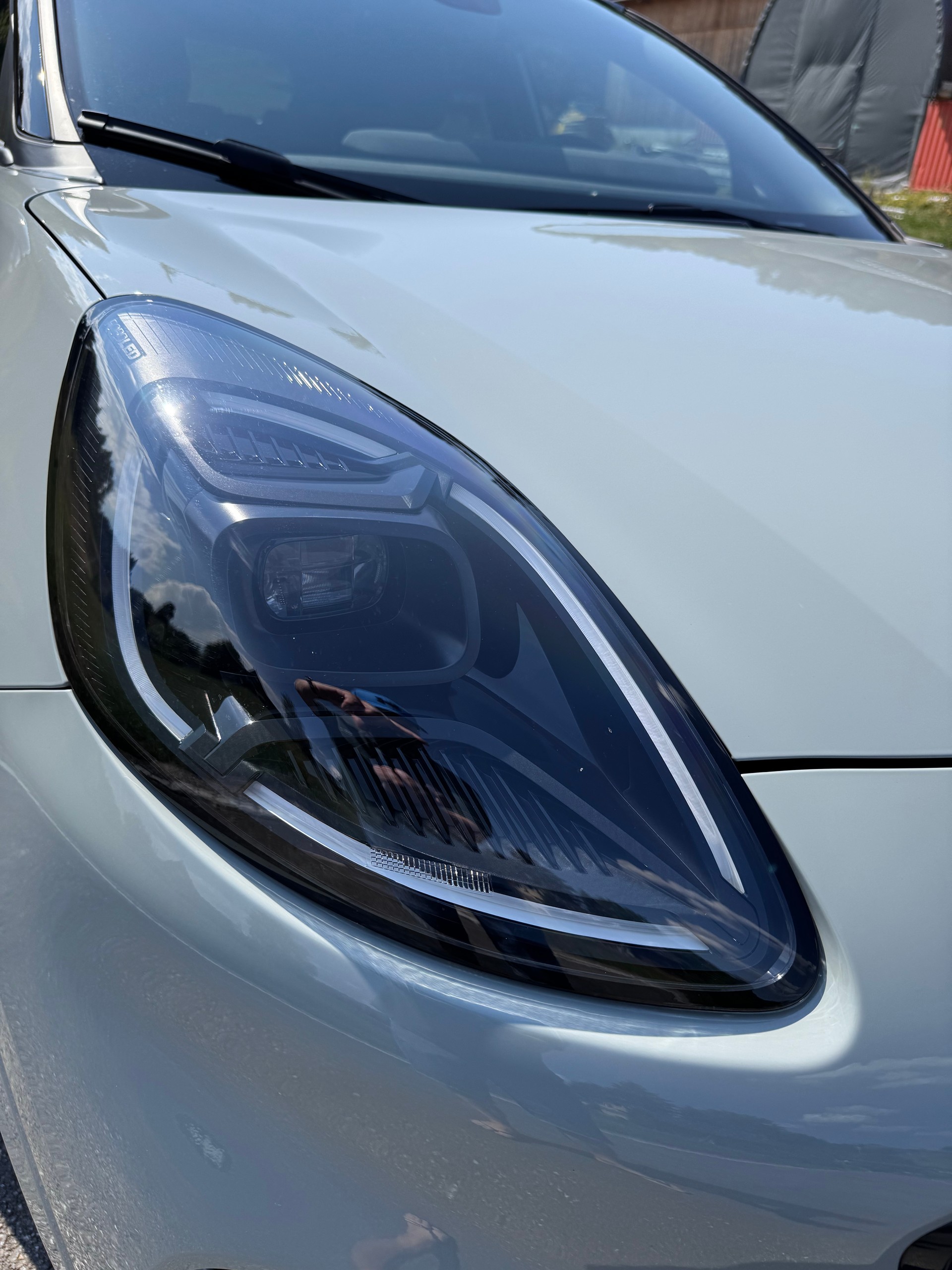 FORD 1.0 EcoB Hybrid 125 ST-Line-image-8