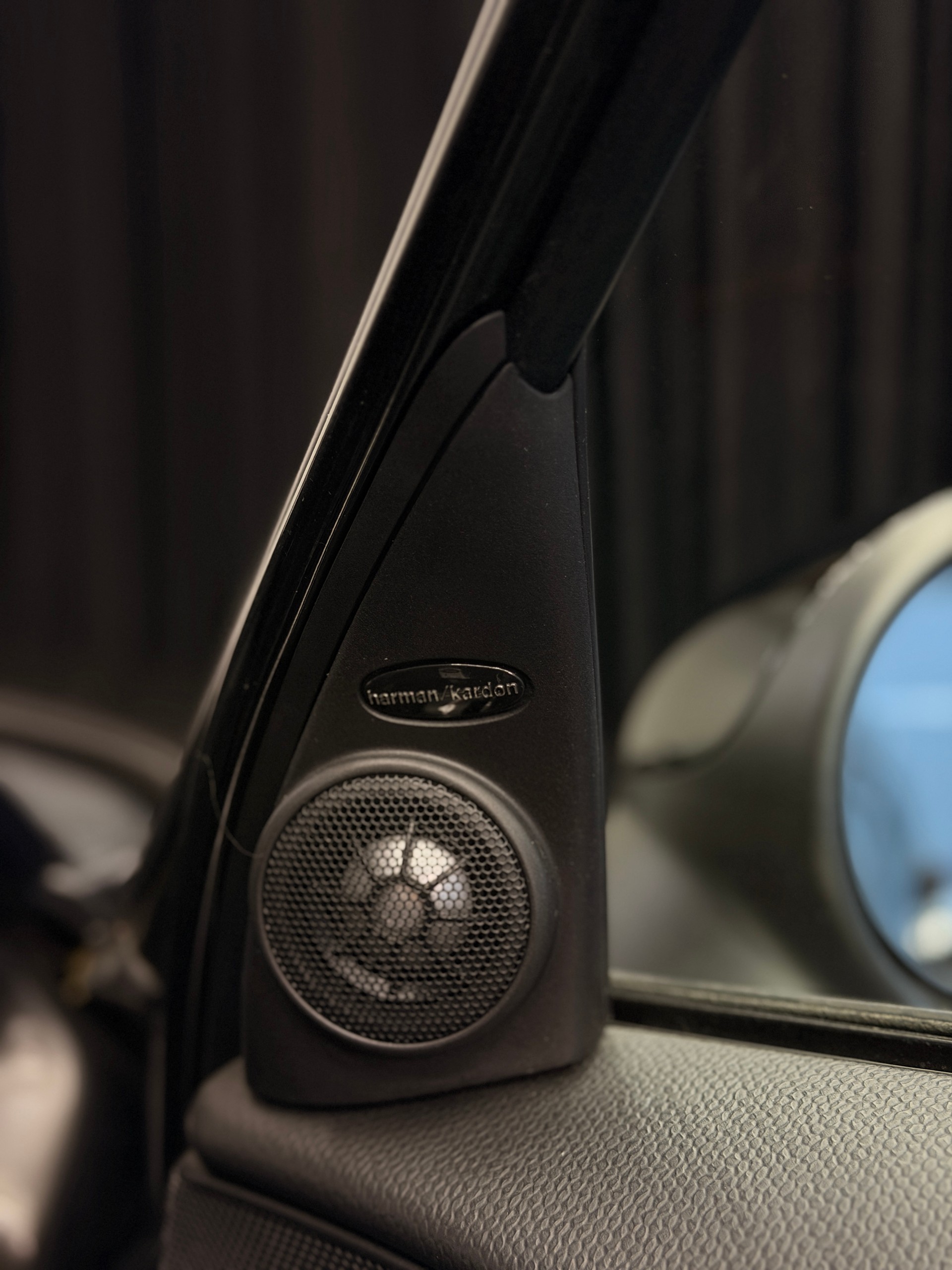 MINI Countryman John Cooper Works ALL4 Steptronic-image-10