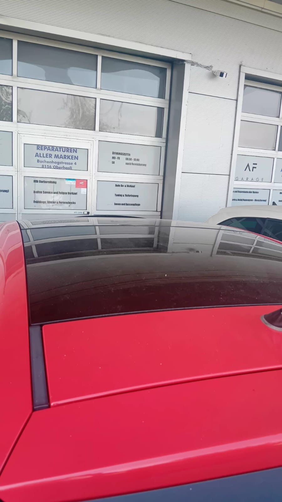 FIAT Punto 0.9 Twinair Lounge-image-3