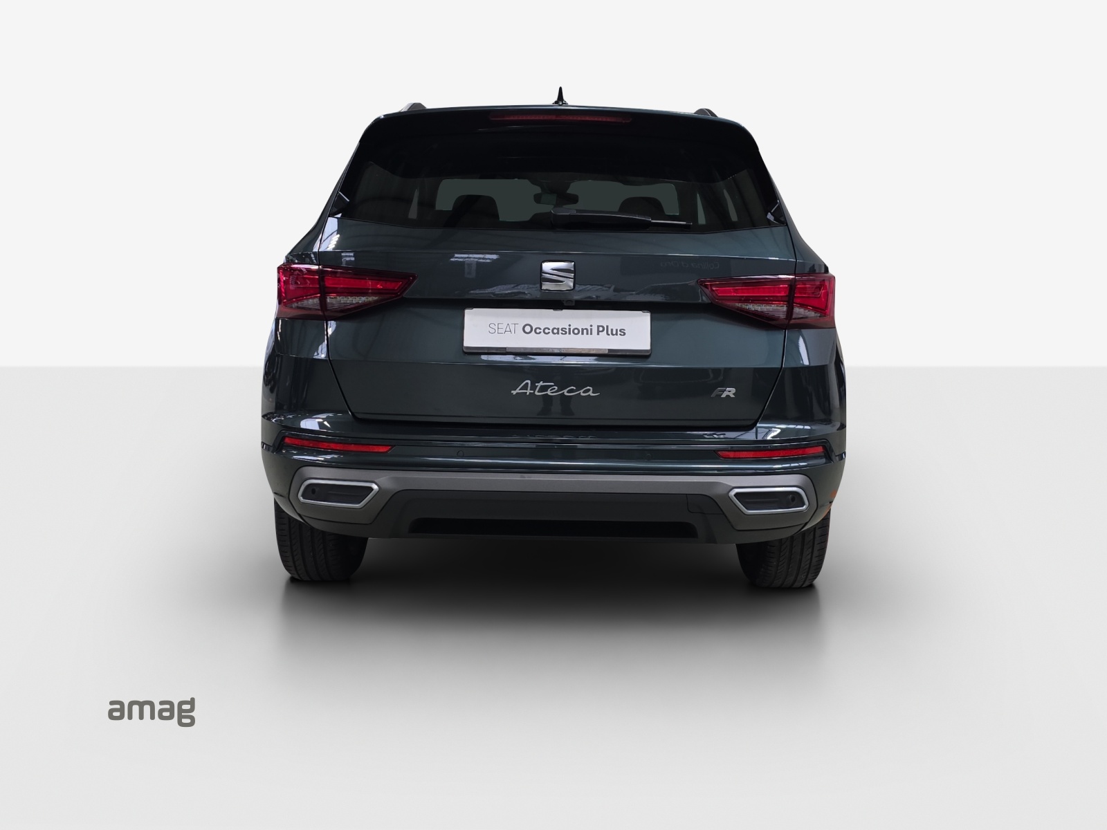 SEAT Ateca 1.5 TSI EVO DSG Move FR-showroom-element-3