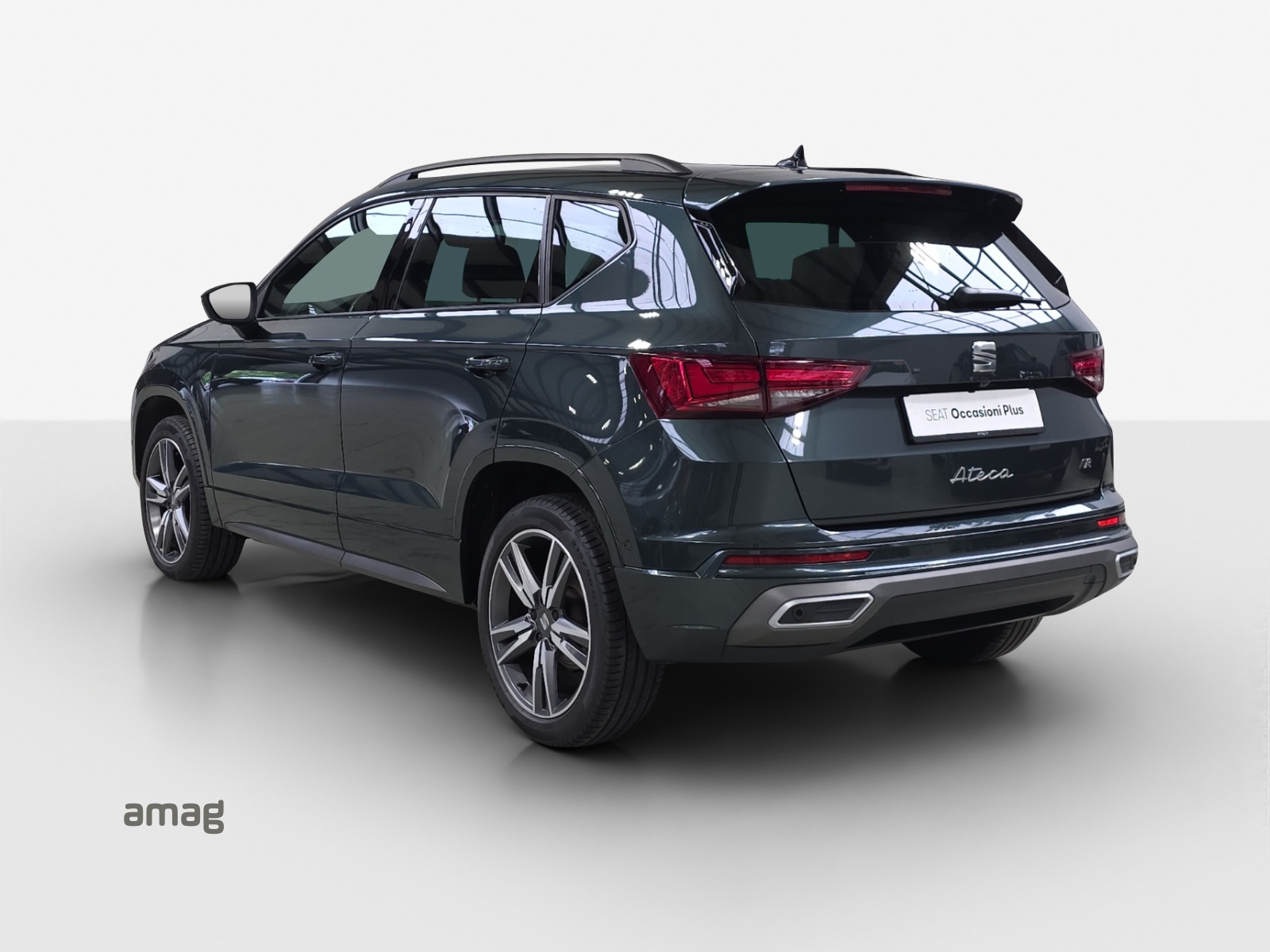 SEAT Ateca 1.5 TSI EVO DSG Move FR-showroom-element-2