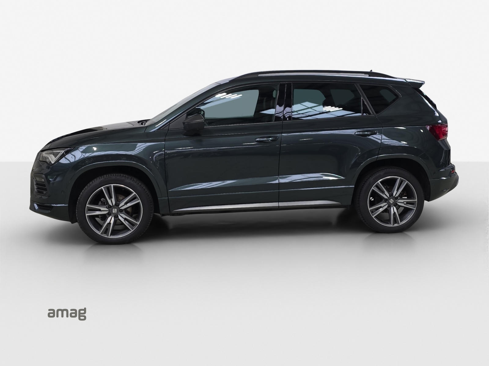 SEAT Ateca 1.5 TSI EVO DSG Move FR-showroom-element-1