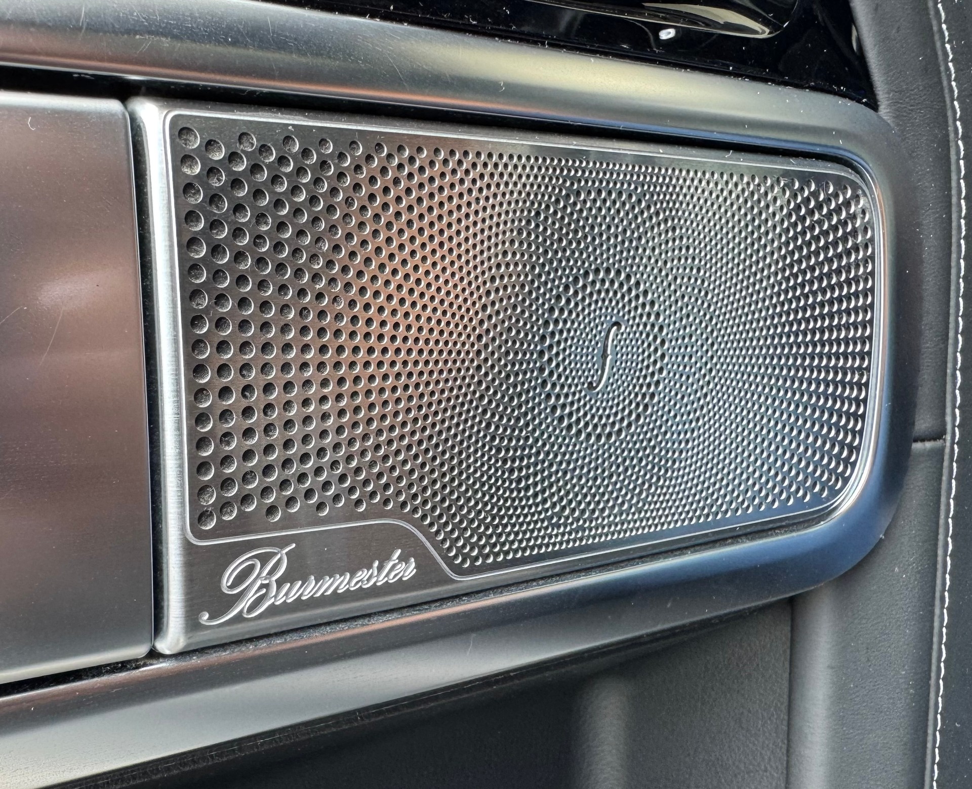 MERCEDES-BENZ G 63 AMG Speedshift Plus G-Tronic-image-19
