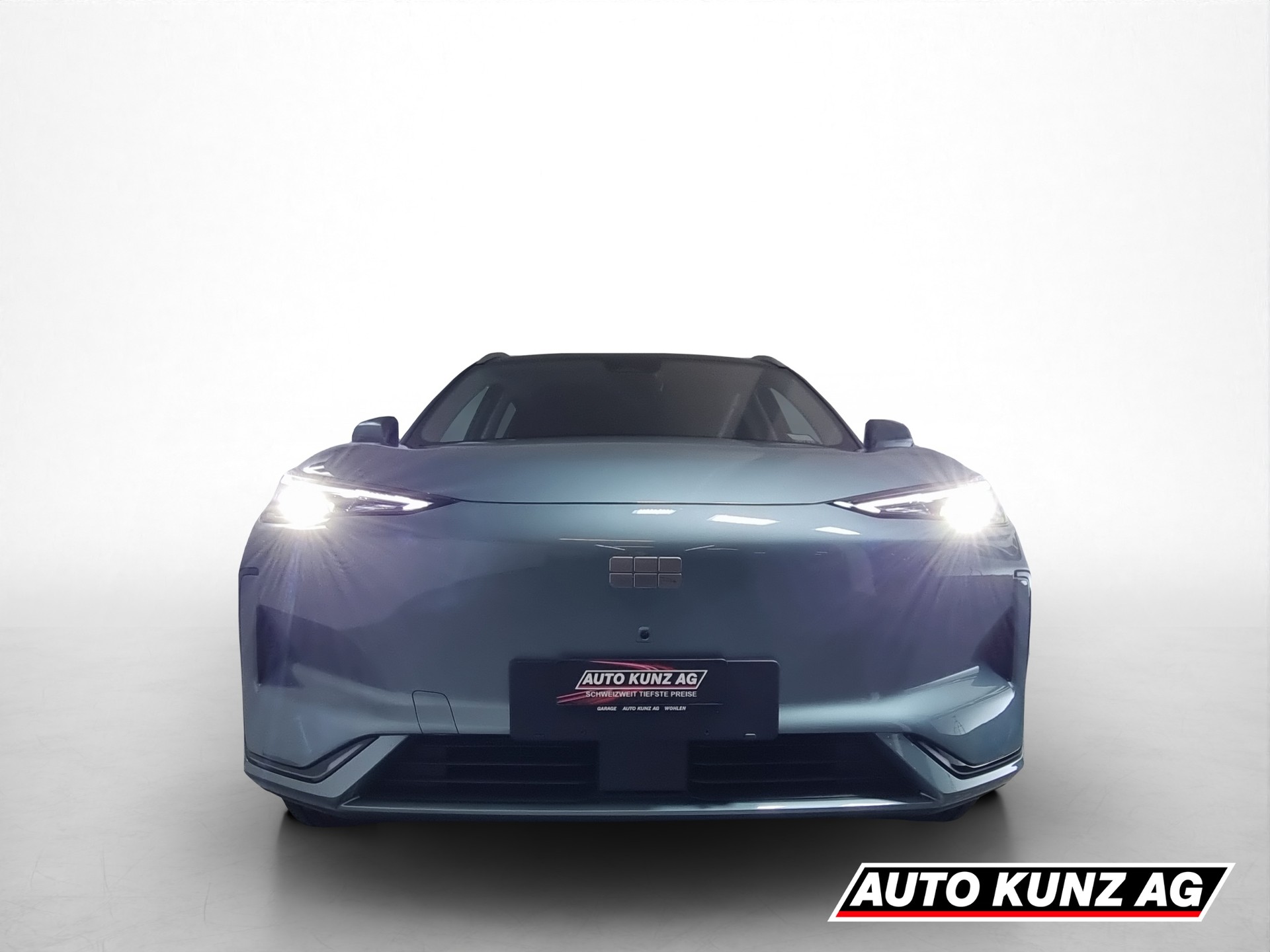 GEELY E5 Pro+ FWD-showroom-element-1