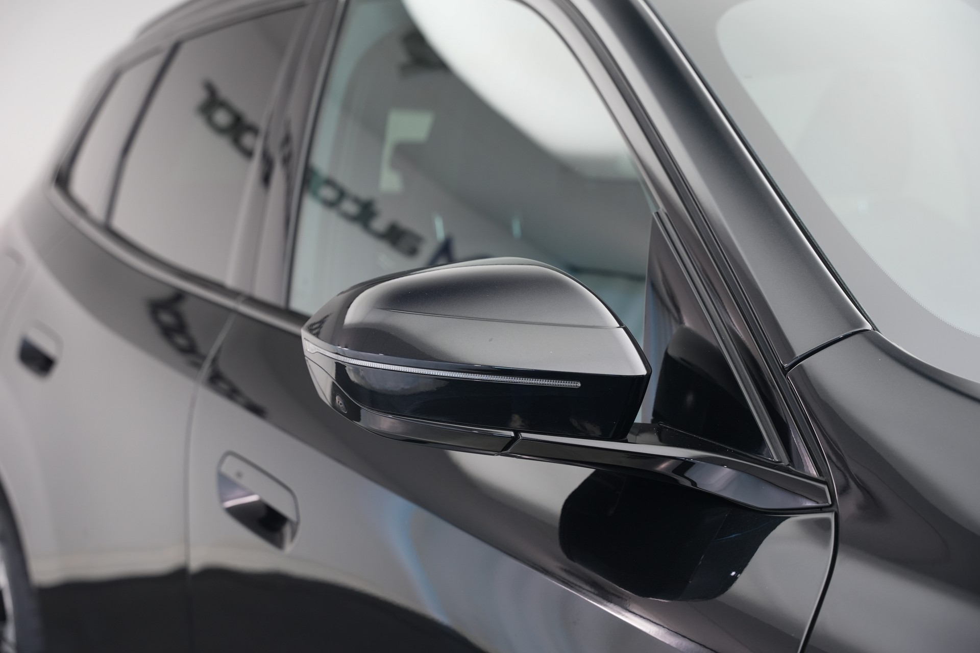 BMW X3 xDrive 48V 40d M Sport Pro *AHK* *Standheizung*-image-57