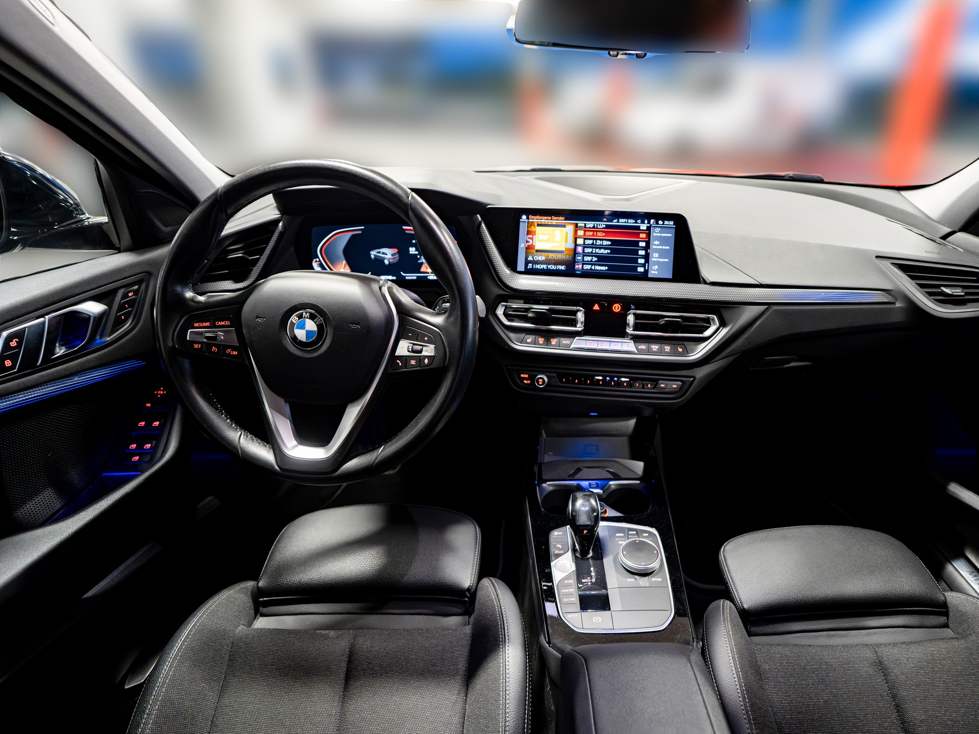BMW 120d xDrive SAG-image-13