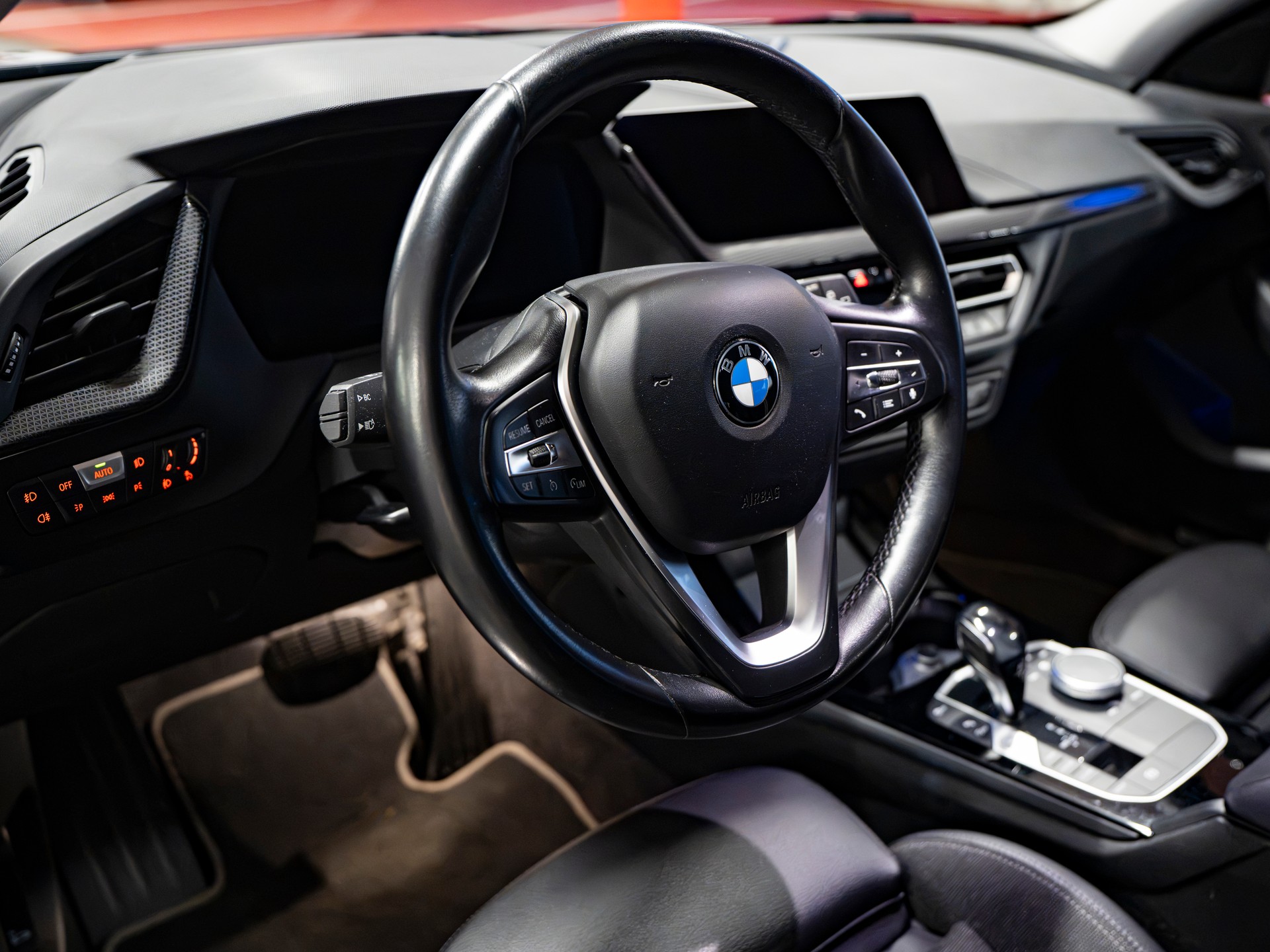 BMW 120d xDrive SAG-image-12