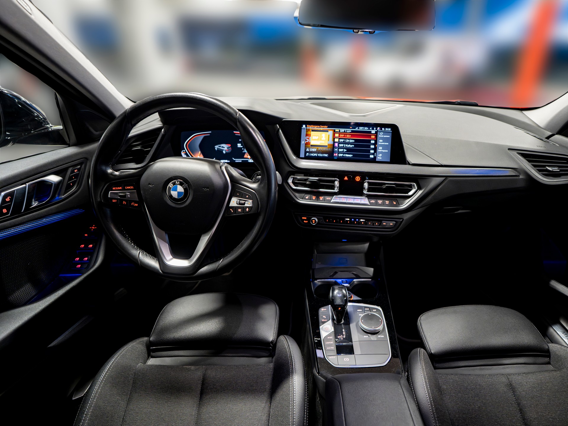 BMW 120d xDrive SAG-image-14
