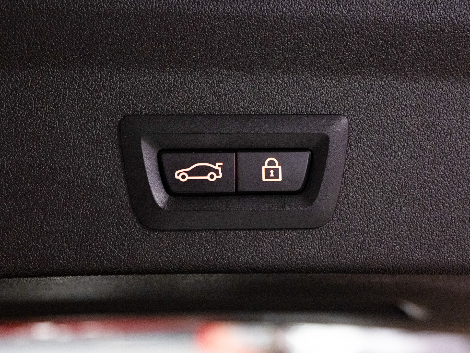 BMW 120d xDrive SAG-image-15