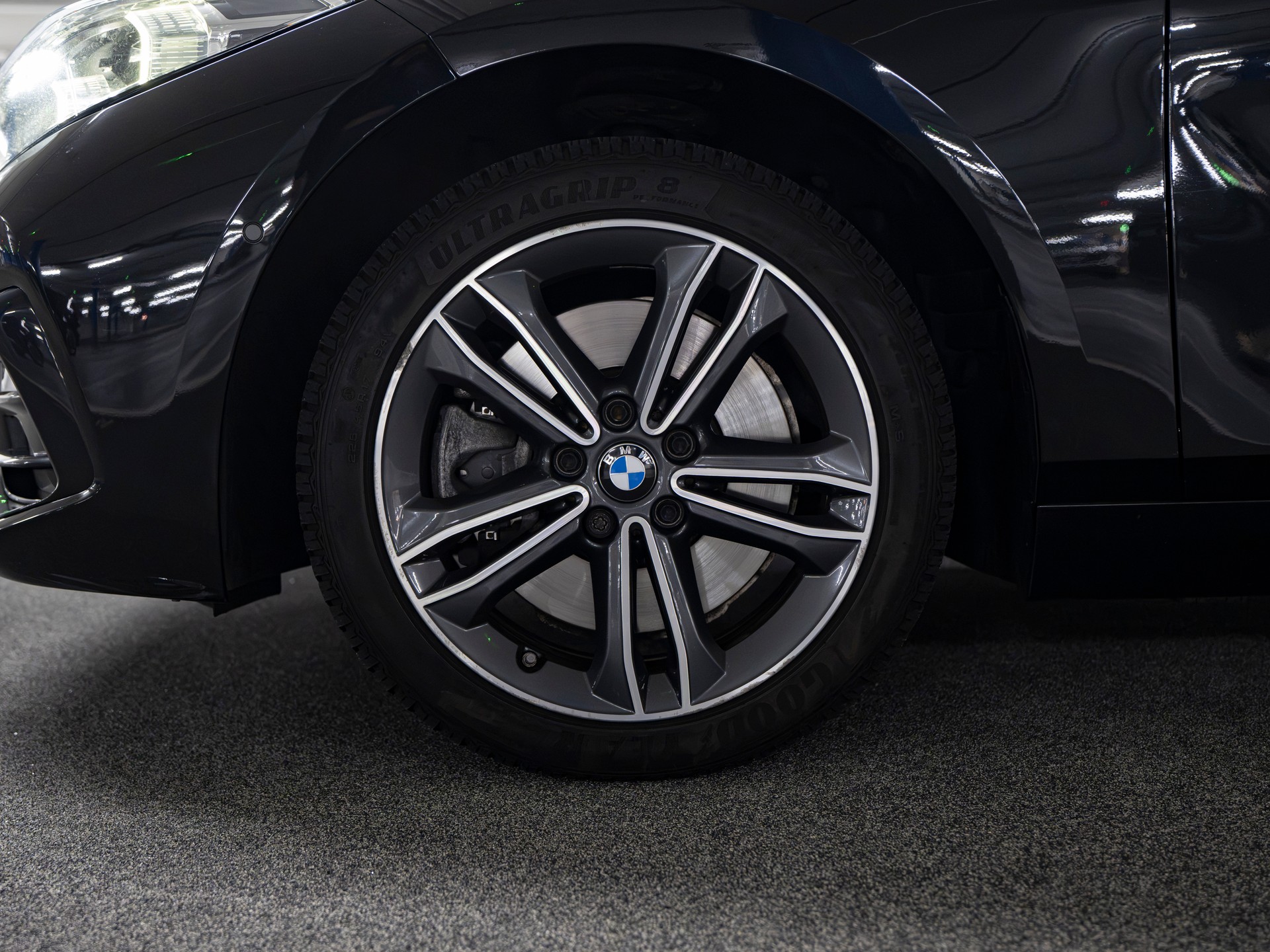 BMW 120d xDrive SAG-image-4