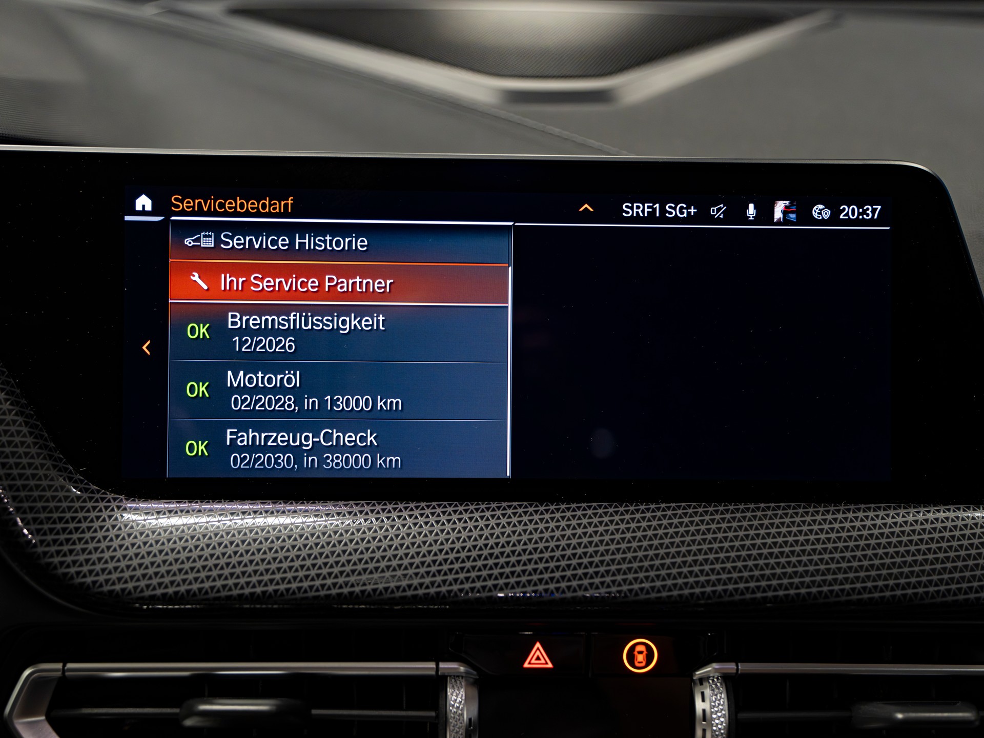 BMW 120d xDrive SAG-image-8