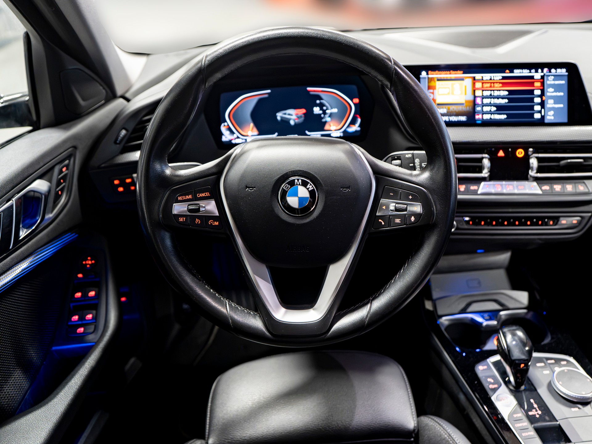 BMW 120d xDrive SAG-image-13