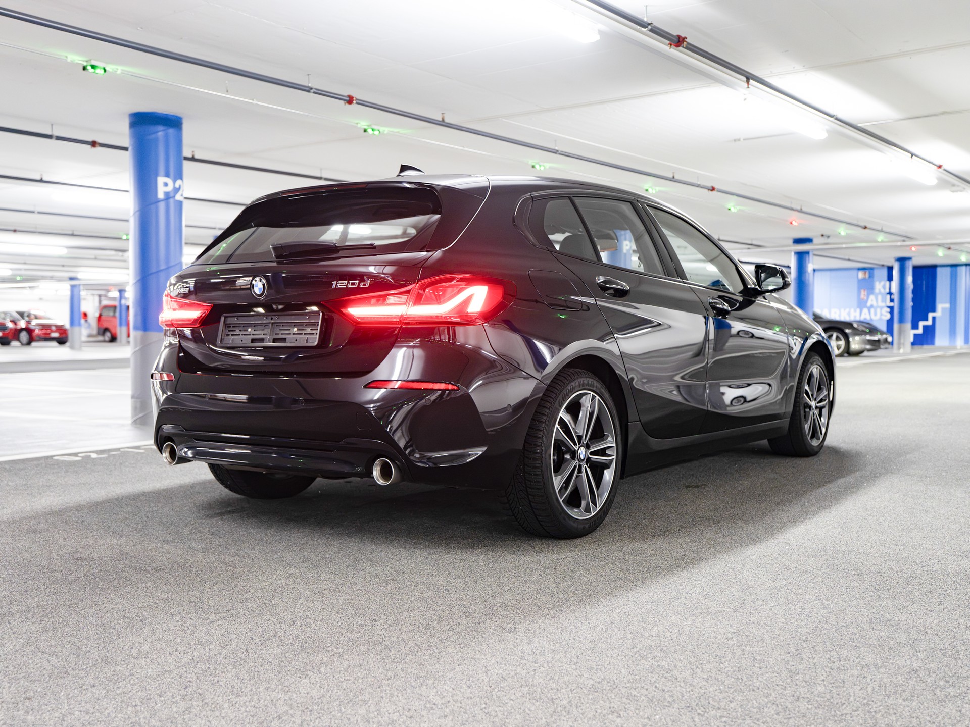 BMW 120d xDrive SAG-image-3