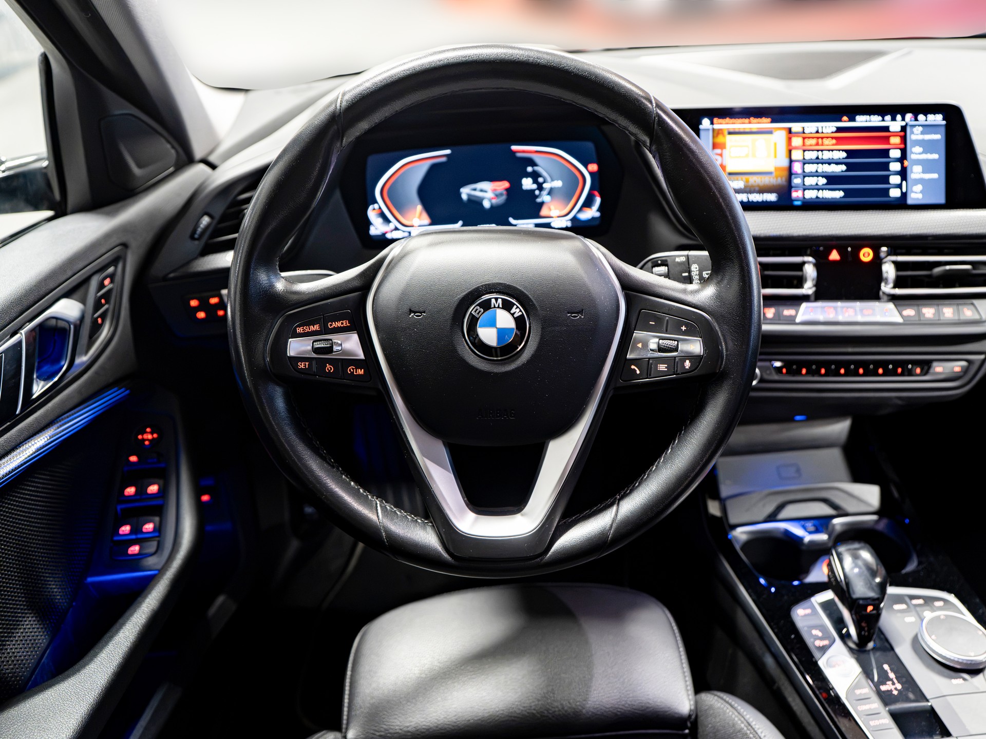BMW 120d xDrive SAG-image-12