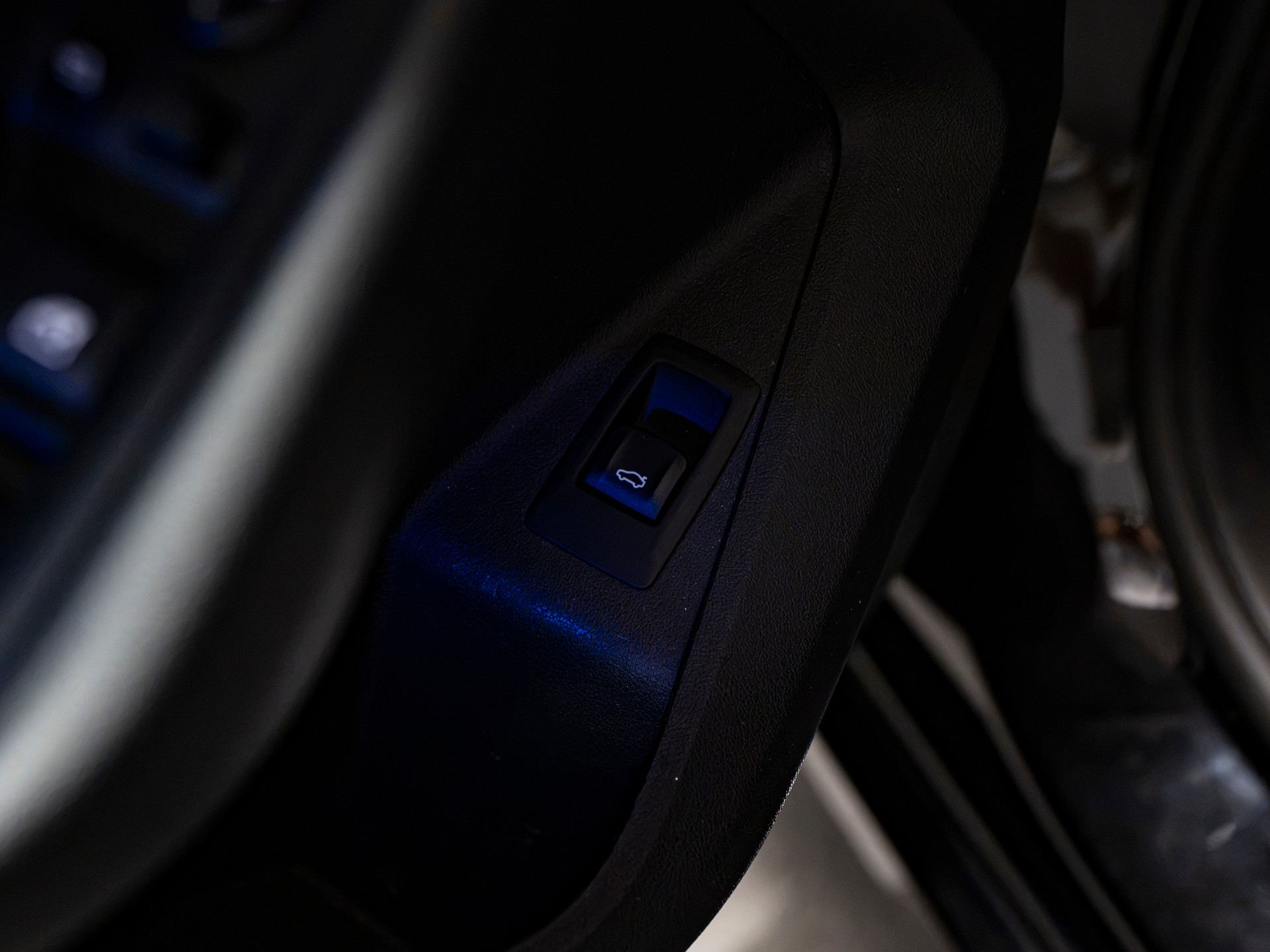 BMW 120d xDrive SAG-image-15