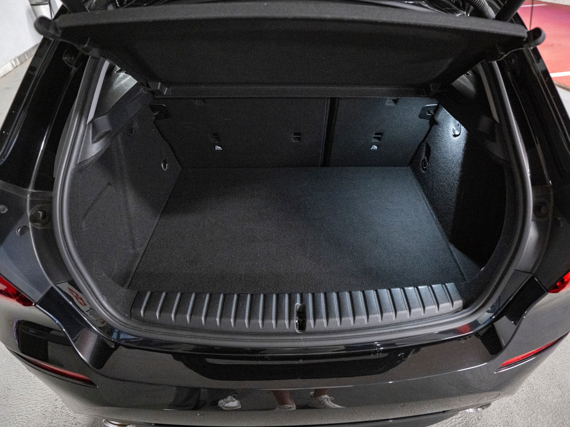 BMW 120d xDrive SAG-image-19
