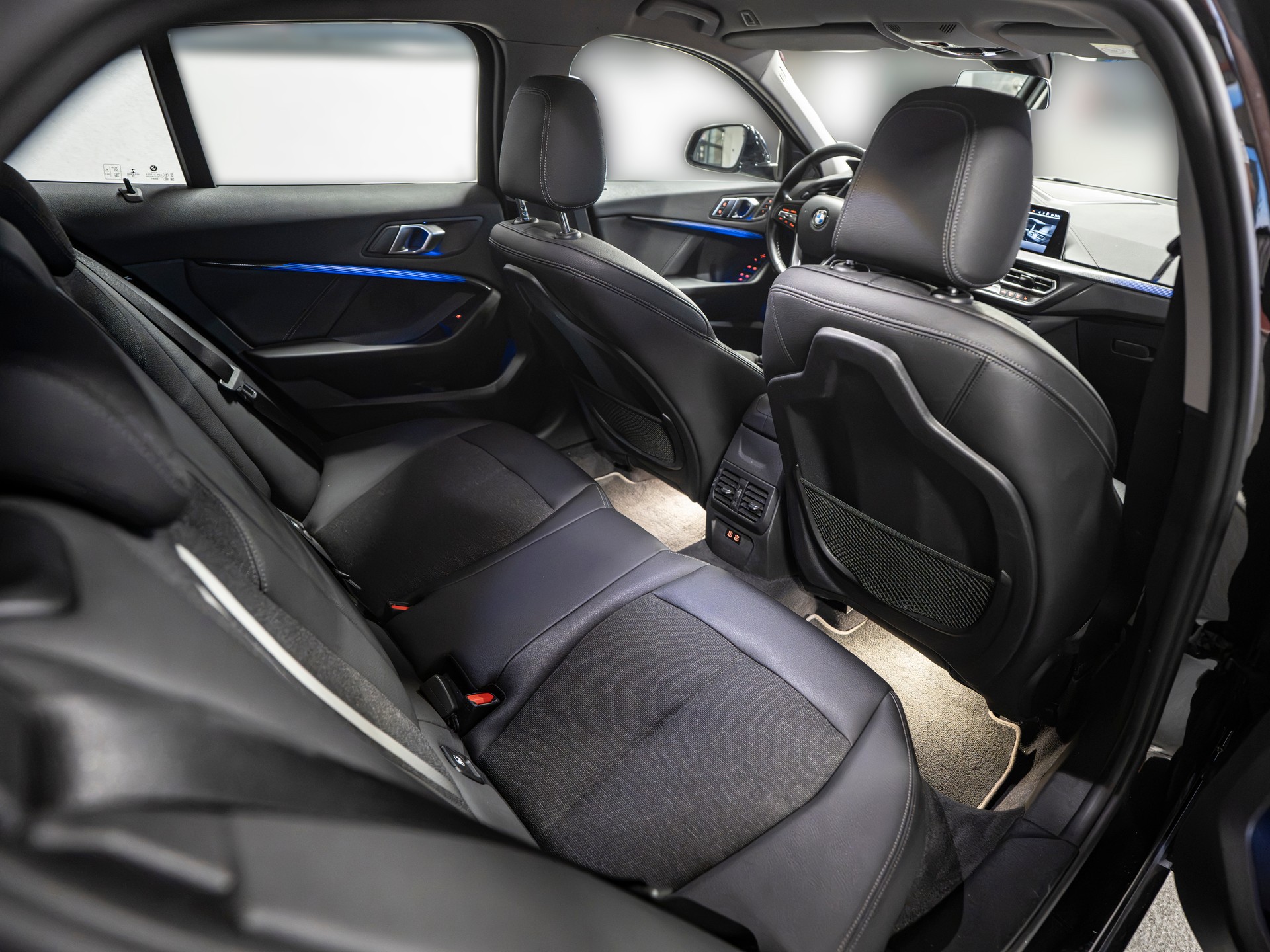 BMW 120d xDrive SAG-image-18