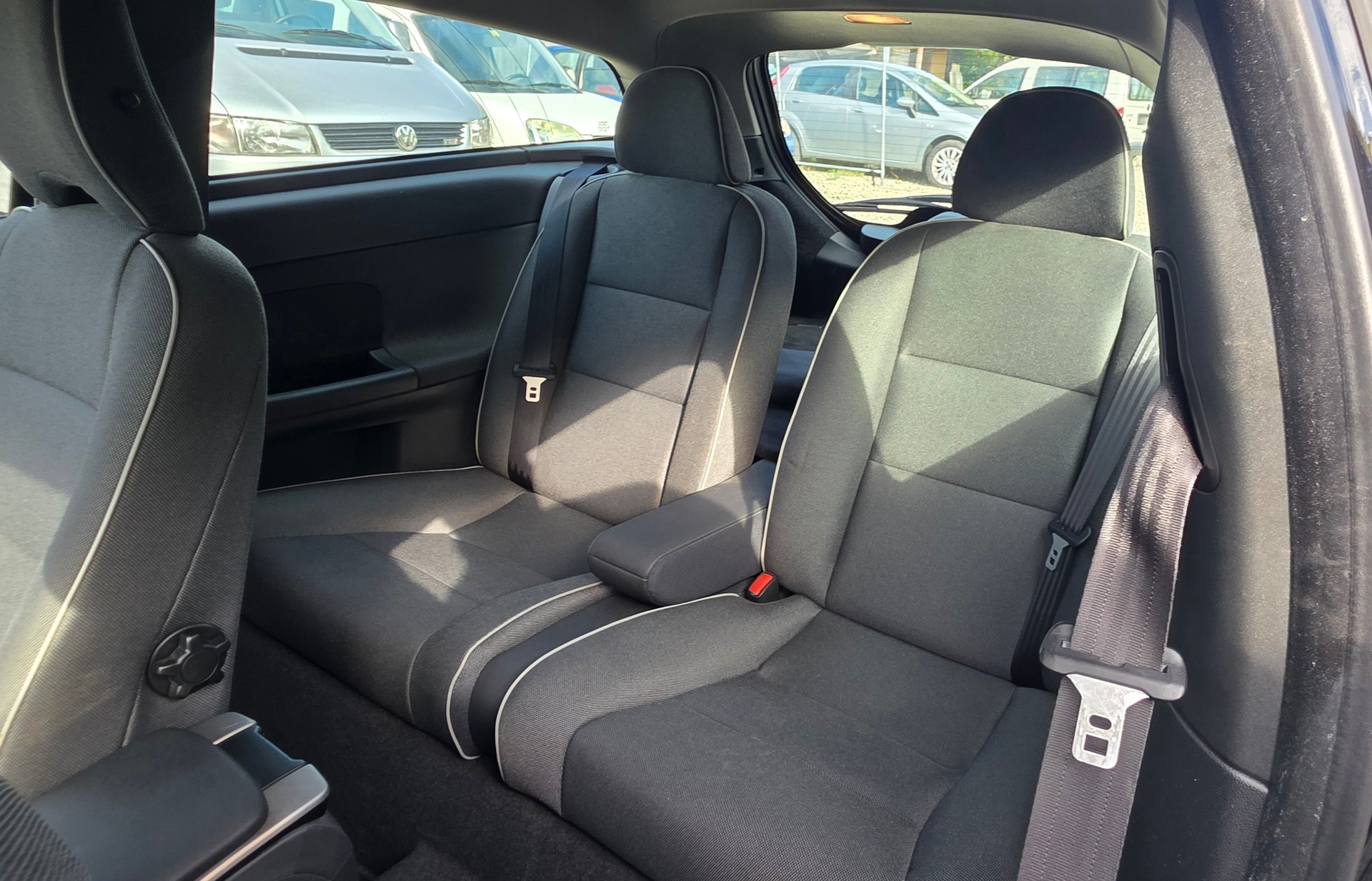 VOLVO C30 1.6D Start/Stop Momentum-image-6