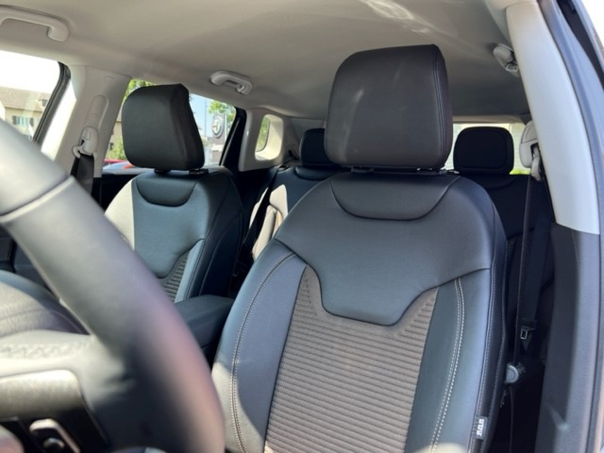 JEEP COMPASS SOFT OUTDOOR 1.3 PHEV-image-5